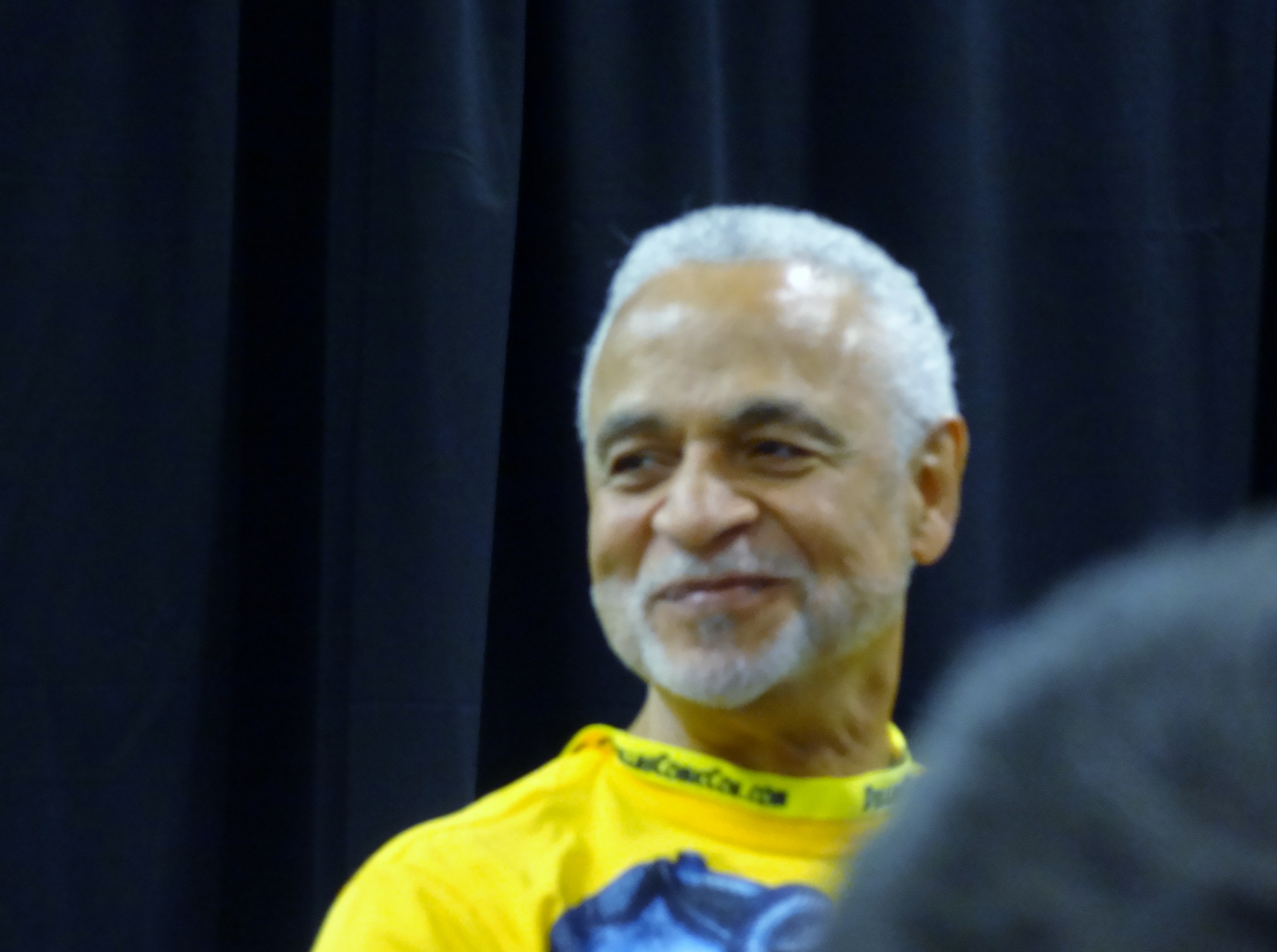 best-pictures-of-ron-glass