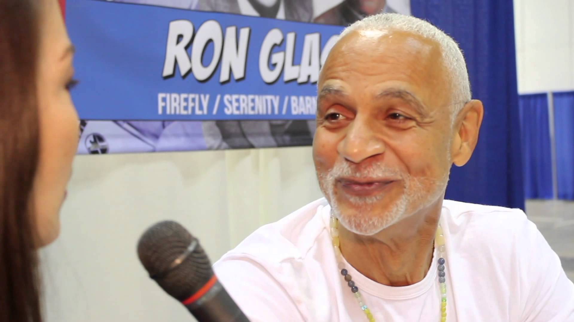 images-of-ron-glass