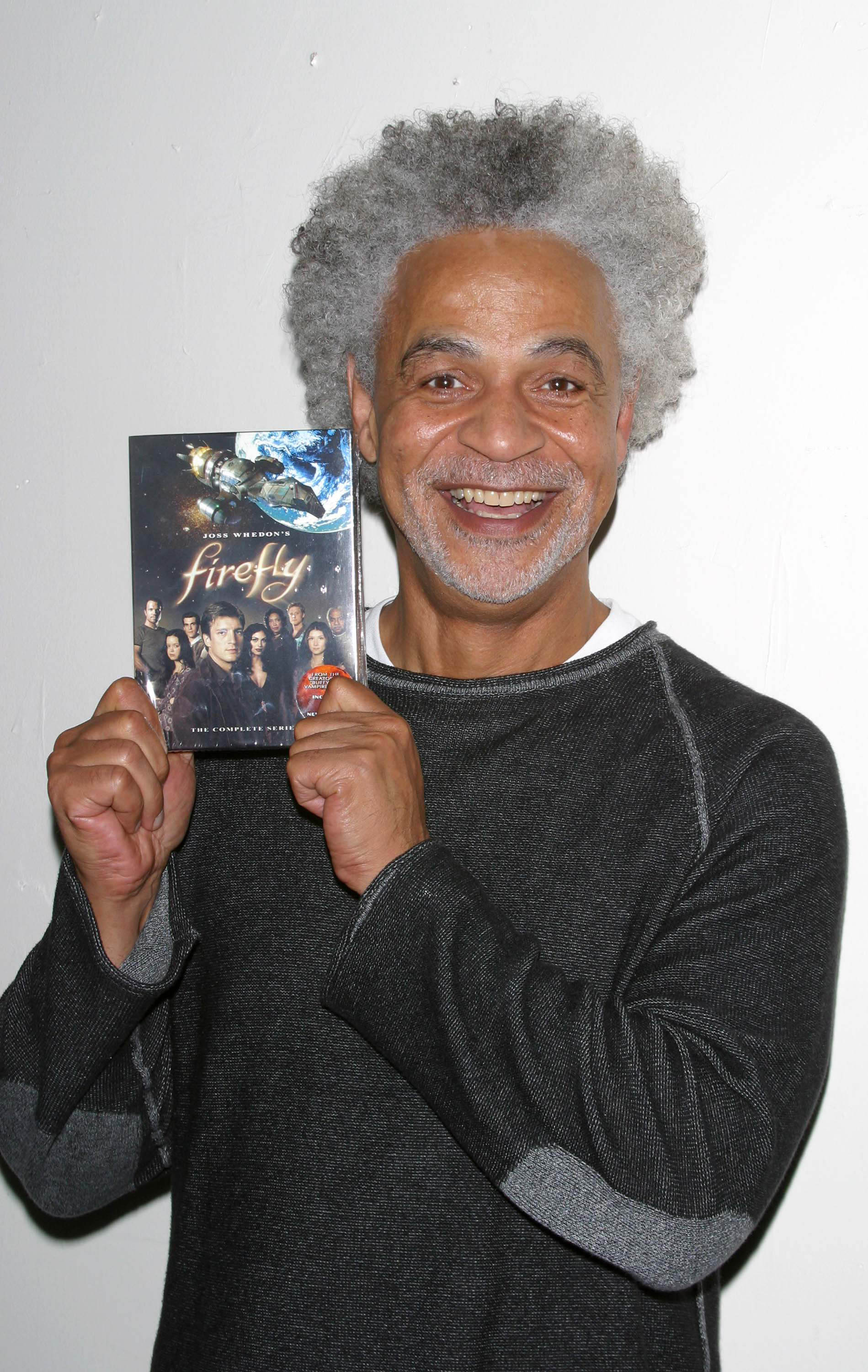 ron-glass-images