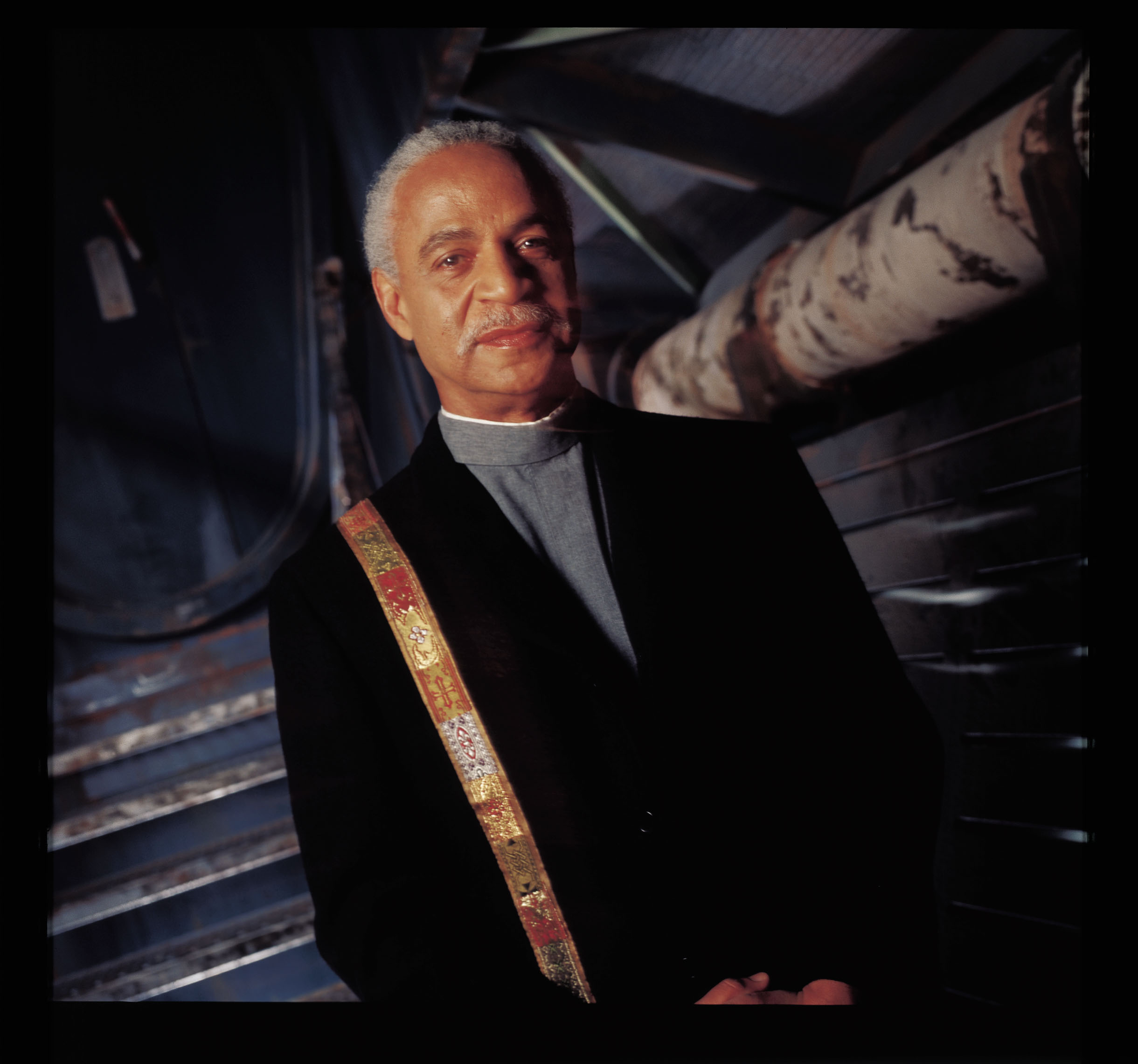 ron-glass-news