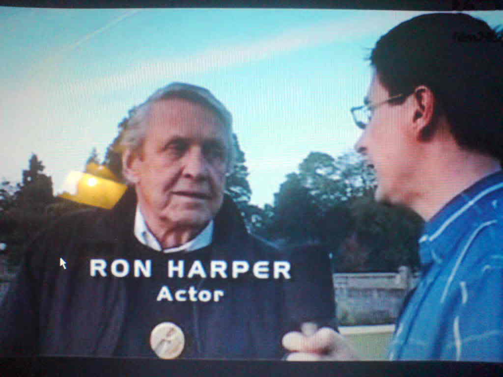 ron-harper-actor-images