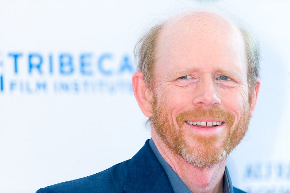 photos-of-ron-howard