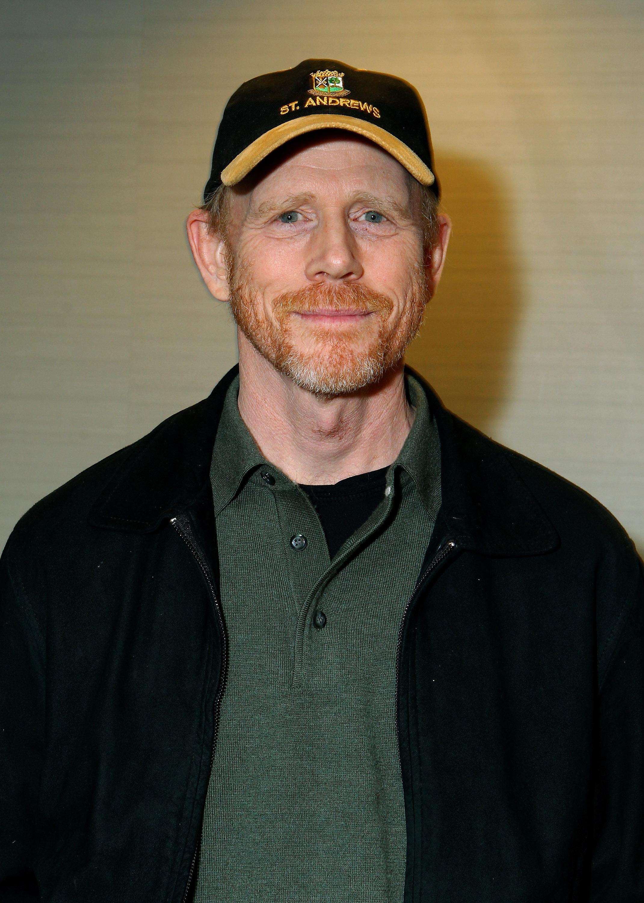 quotes-of-ron-howard