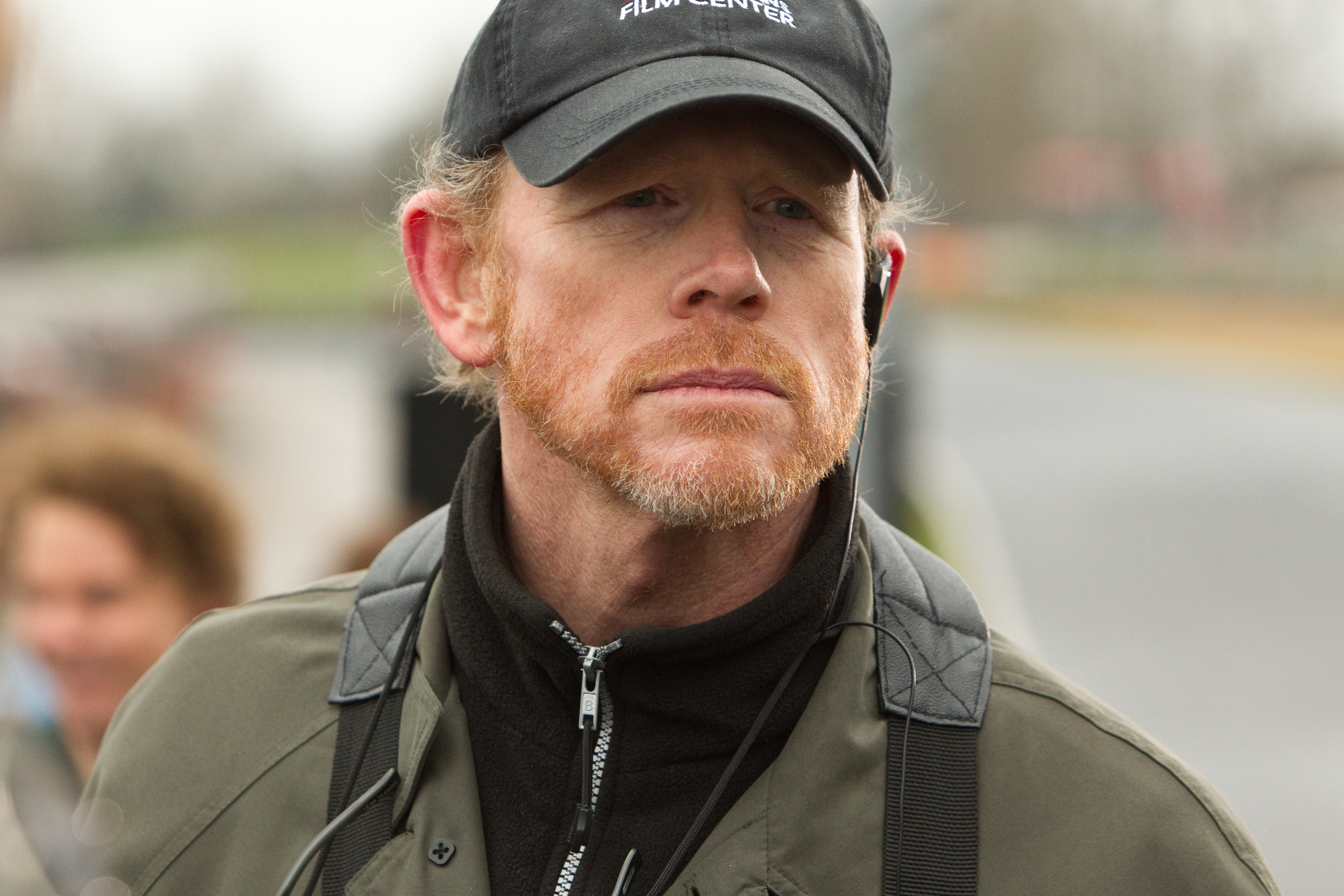 ron-howard-2015