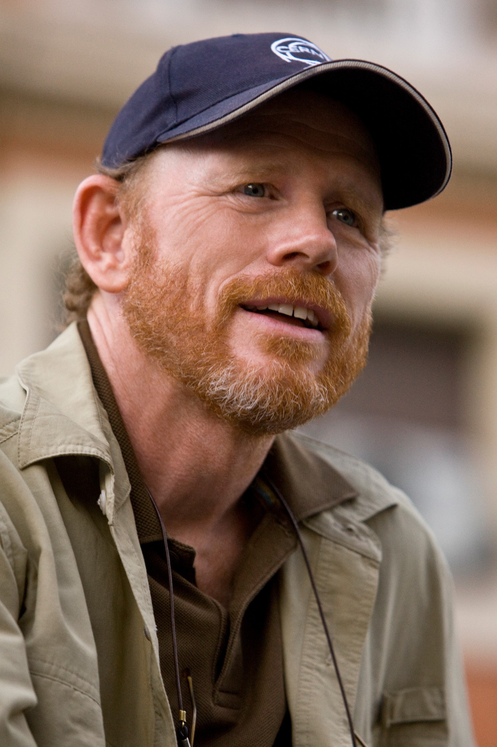 ron-howard-2016