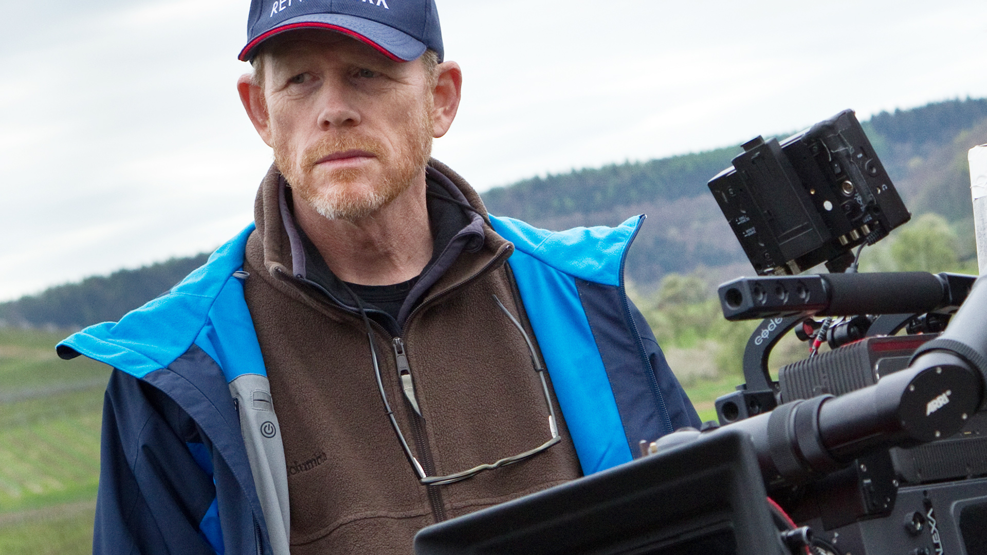 ron-howard-house