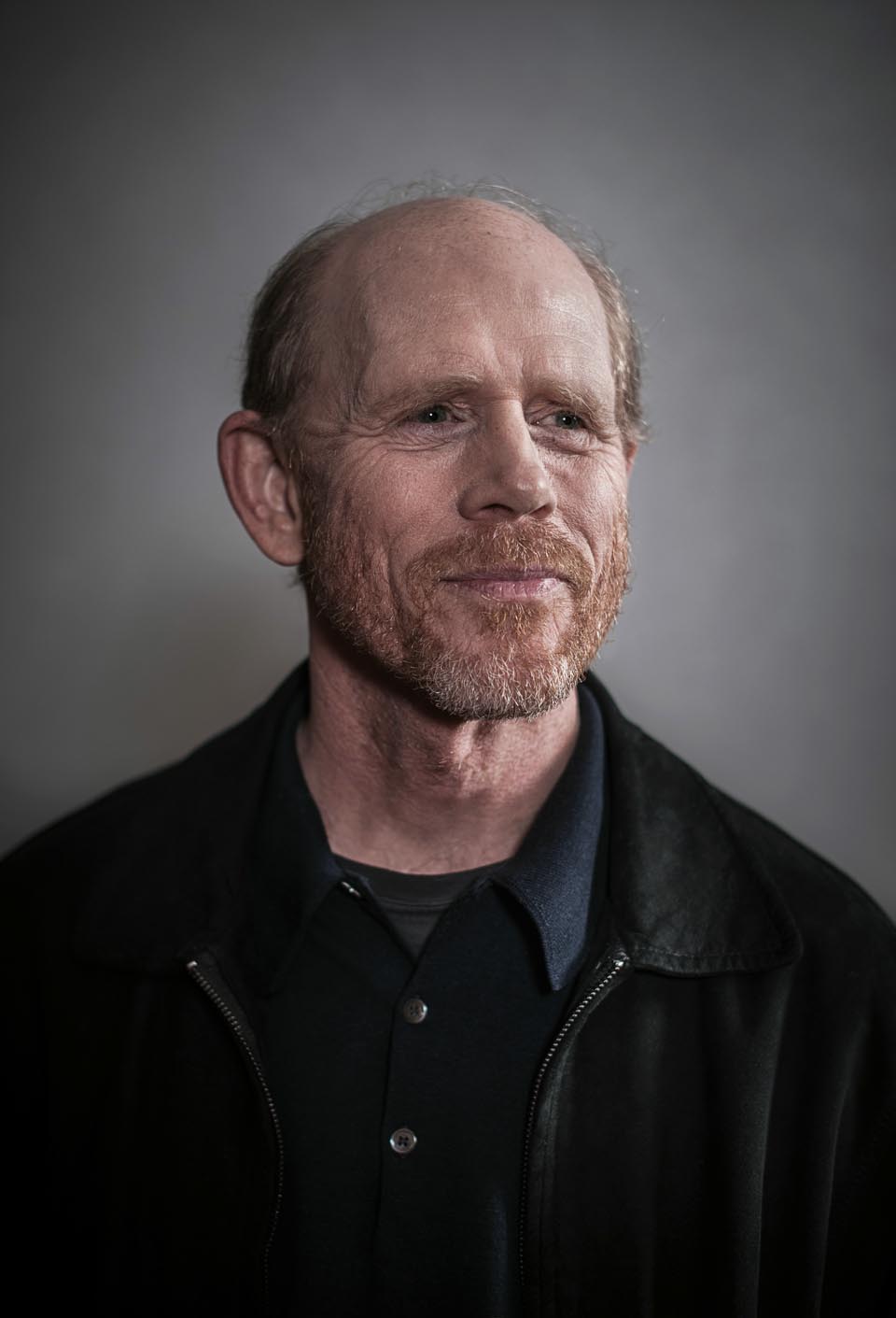 ron-howard-news