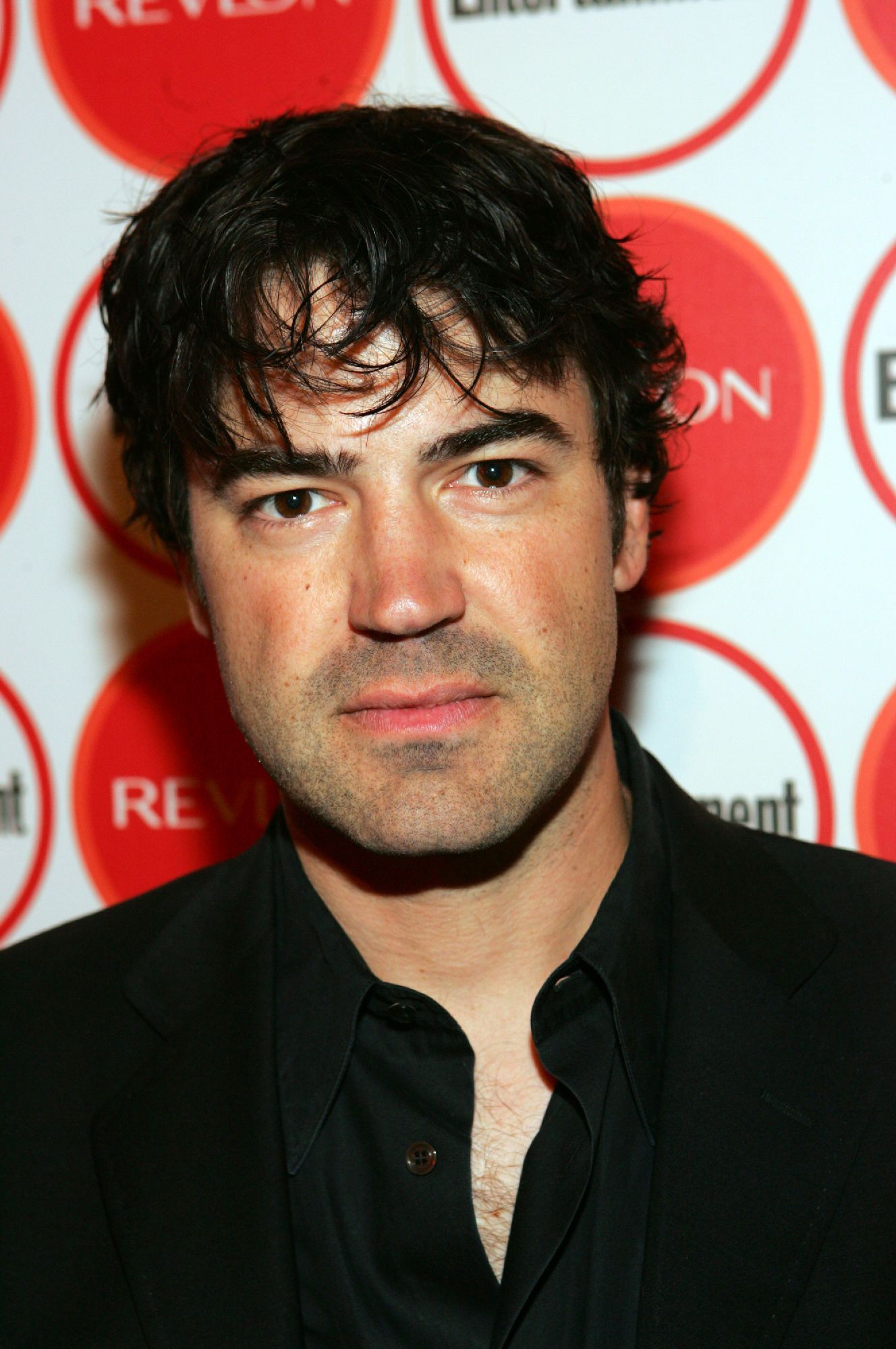 images-of-ron-livingston