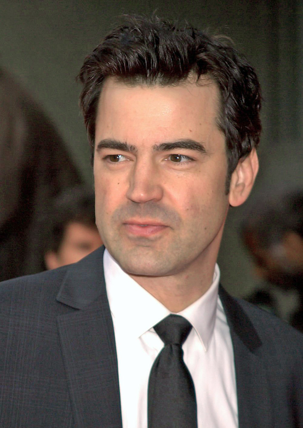 ron-livingston-2016