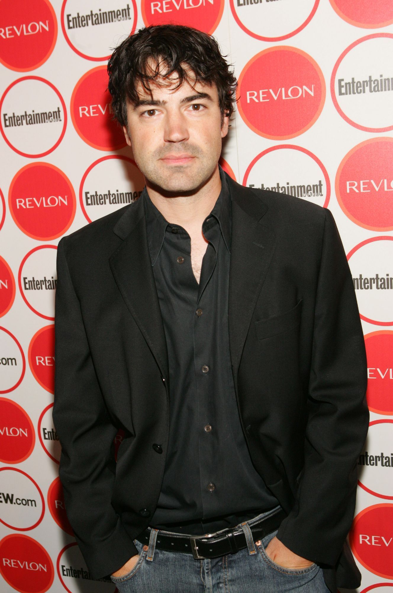 ron-livingston-gossip