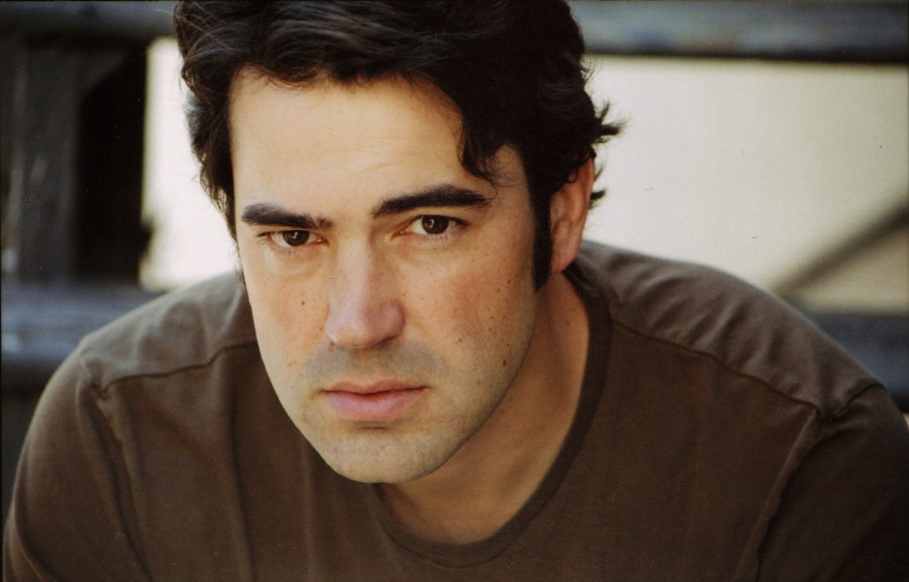 ron-livingston-images