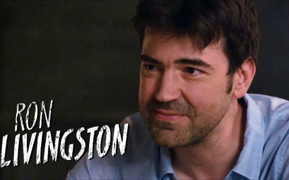 ron-livingston-movies