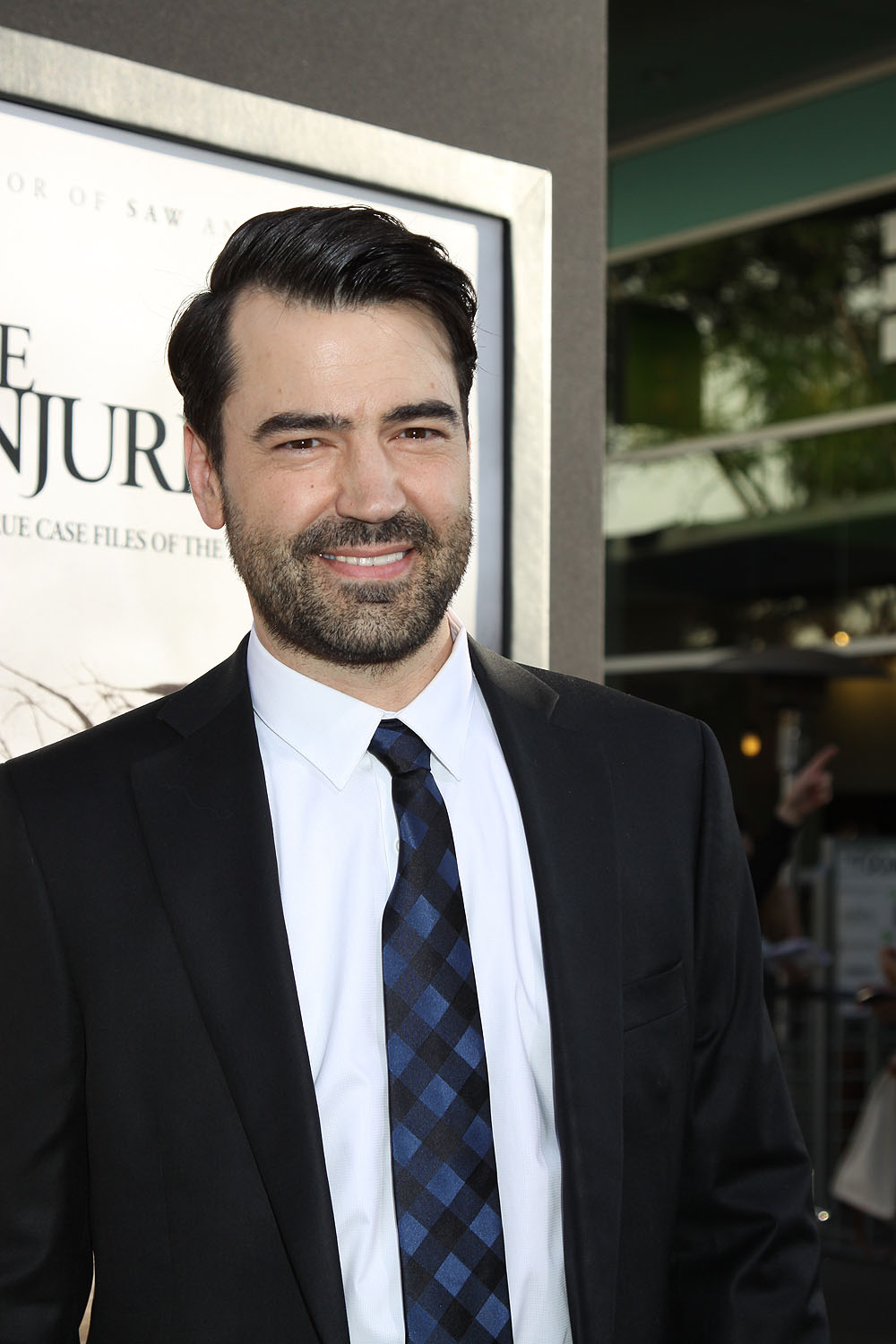 ron-livingston-photos