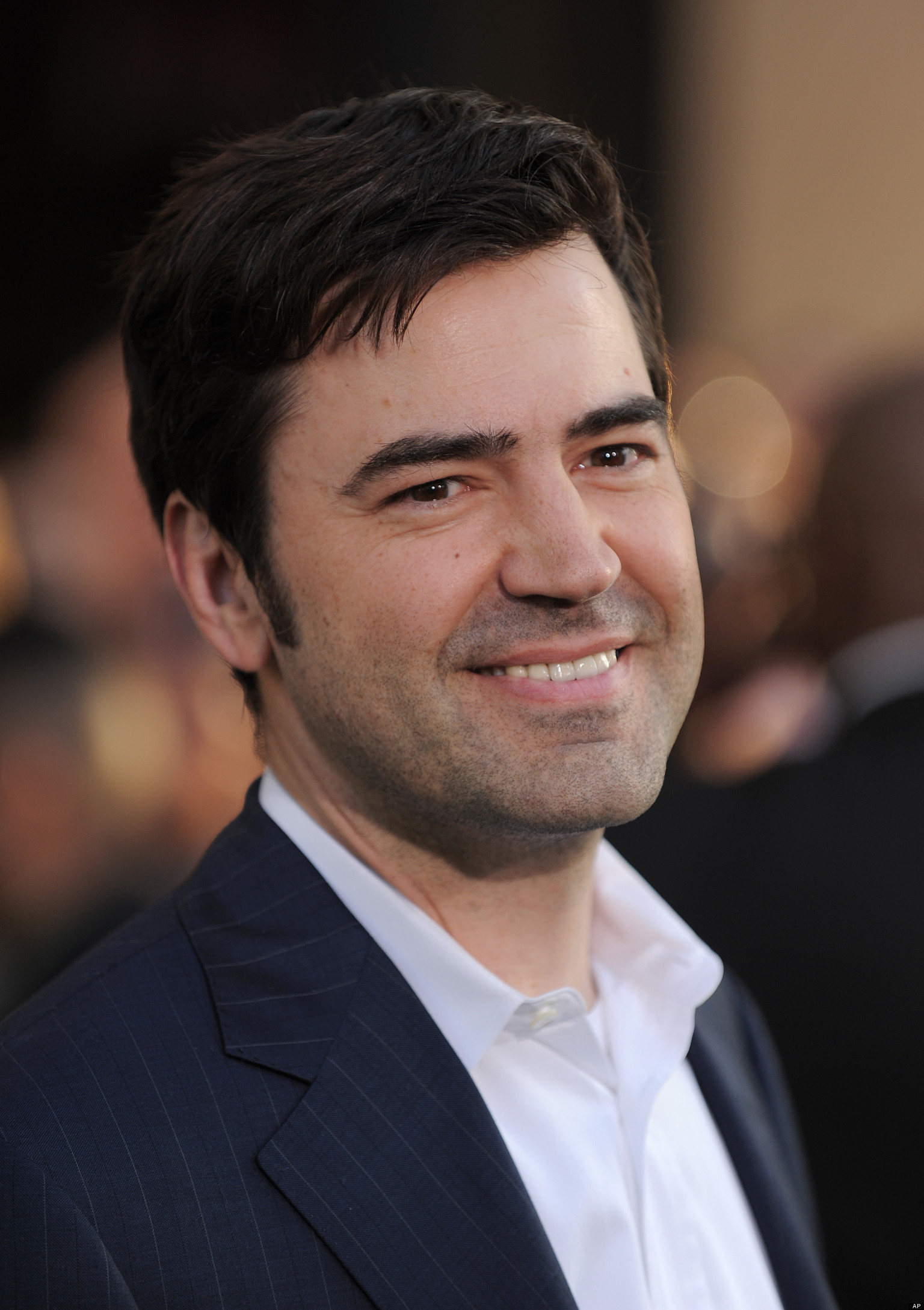 ron-livingston-pictures