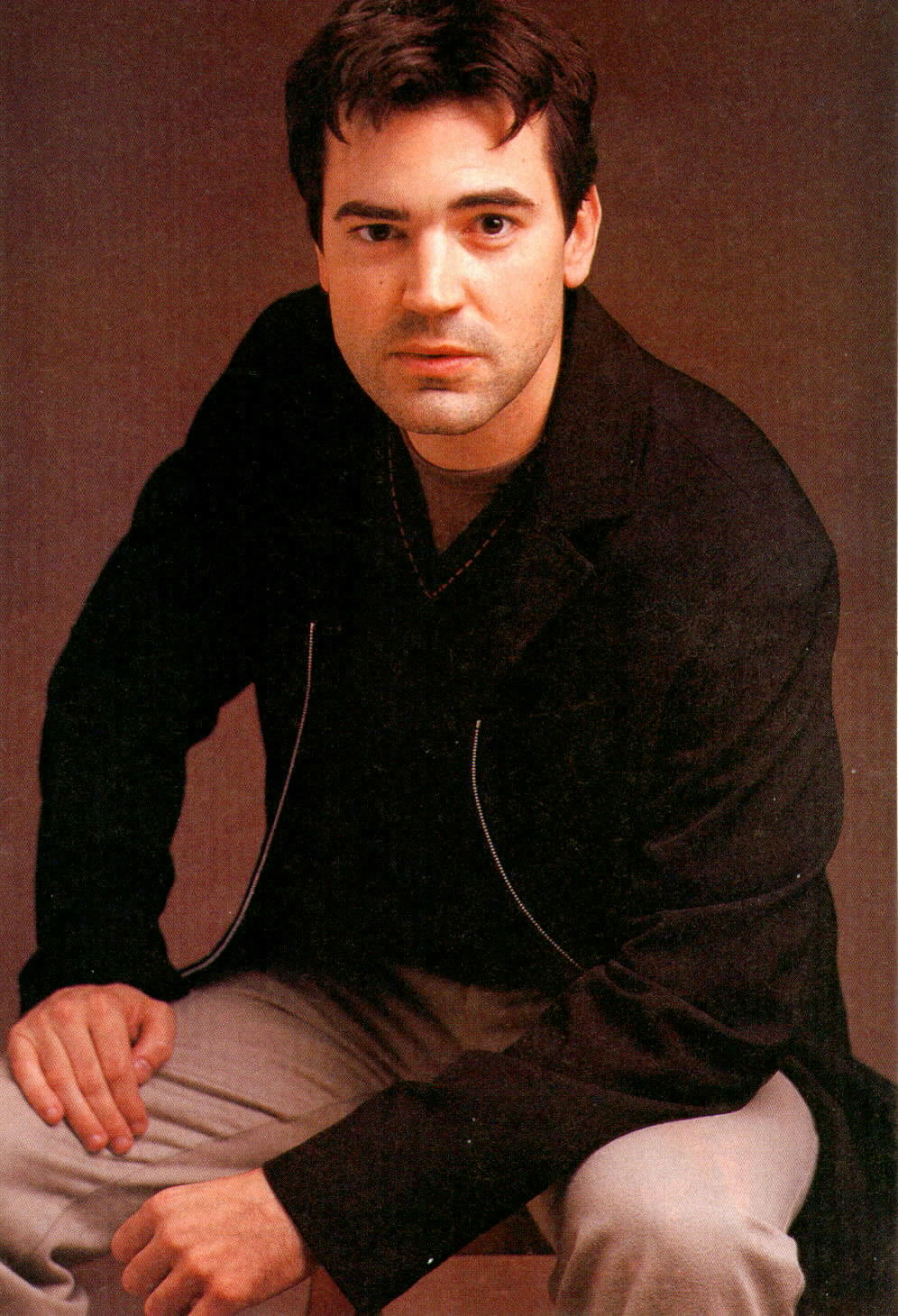 ron-livingston-scandal