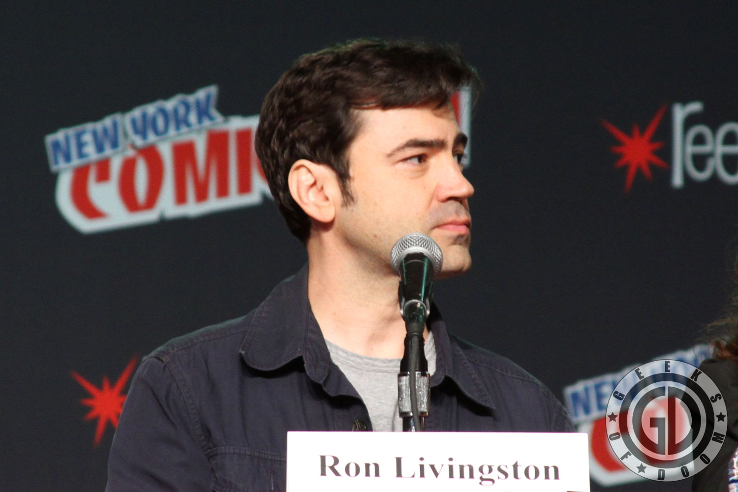 ron-livingston-wallpapers