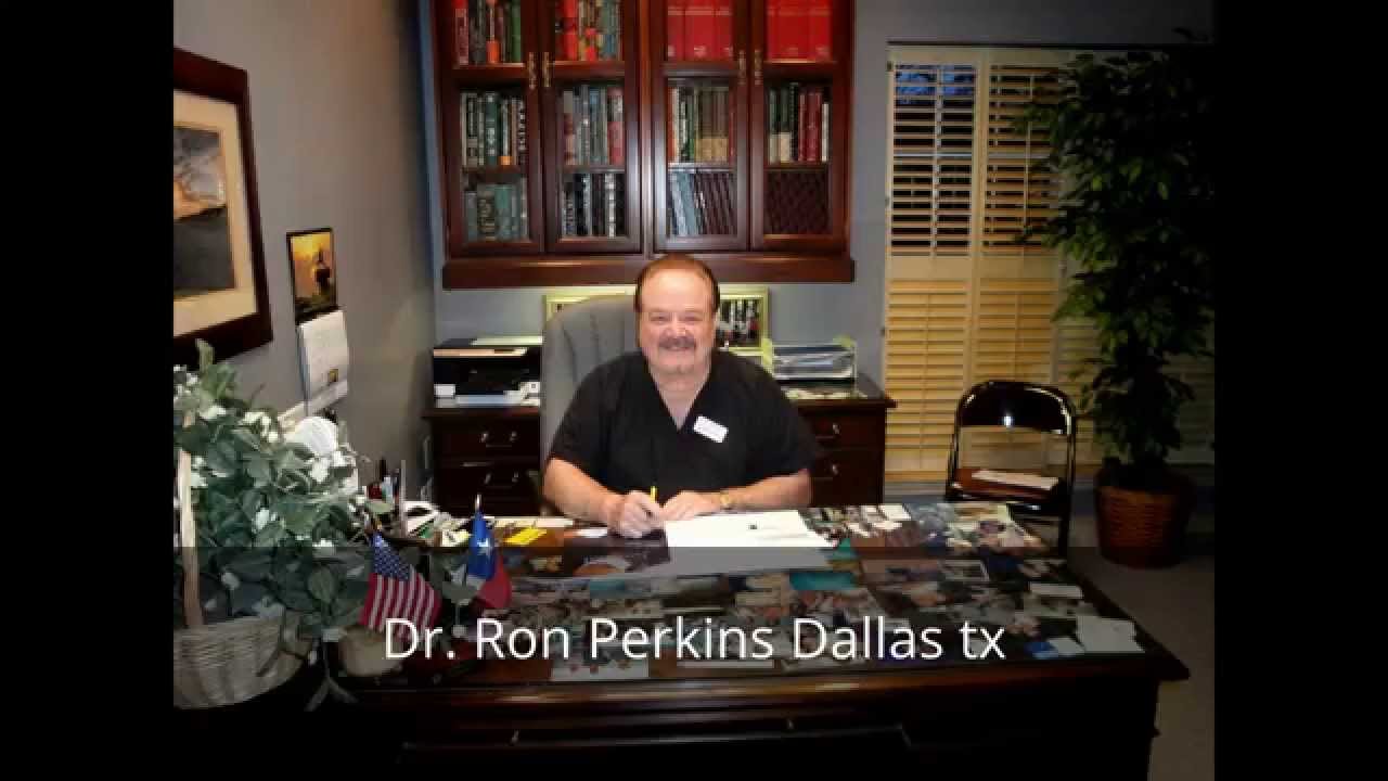 pictures-of-ron-perkins