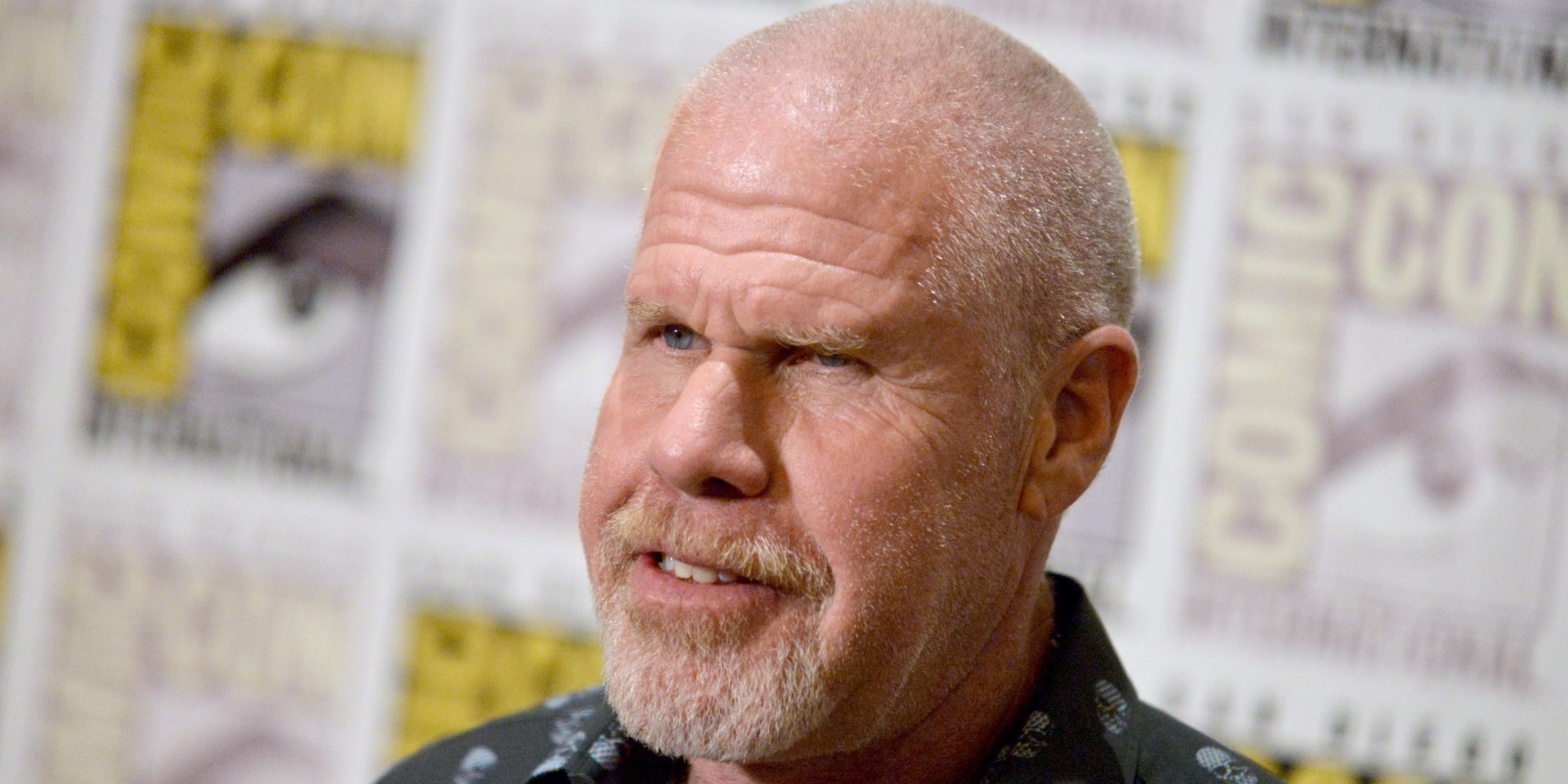 images-of-ron-perlman