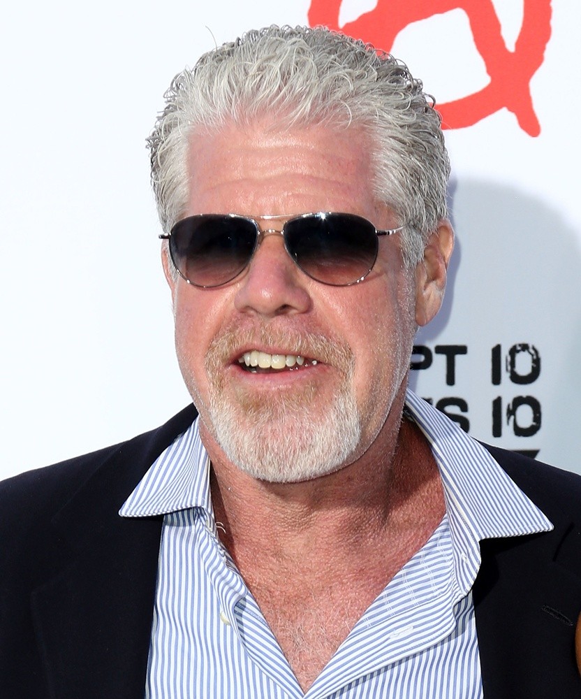 photos-of-ron-perlman