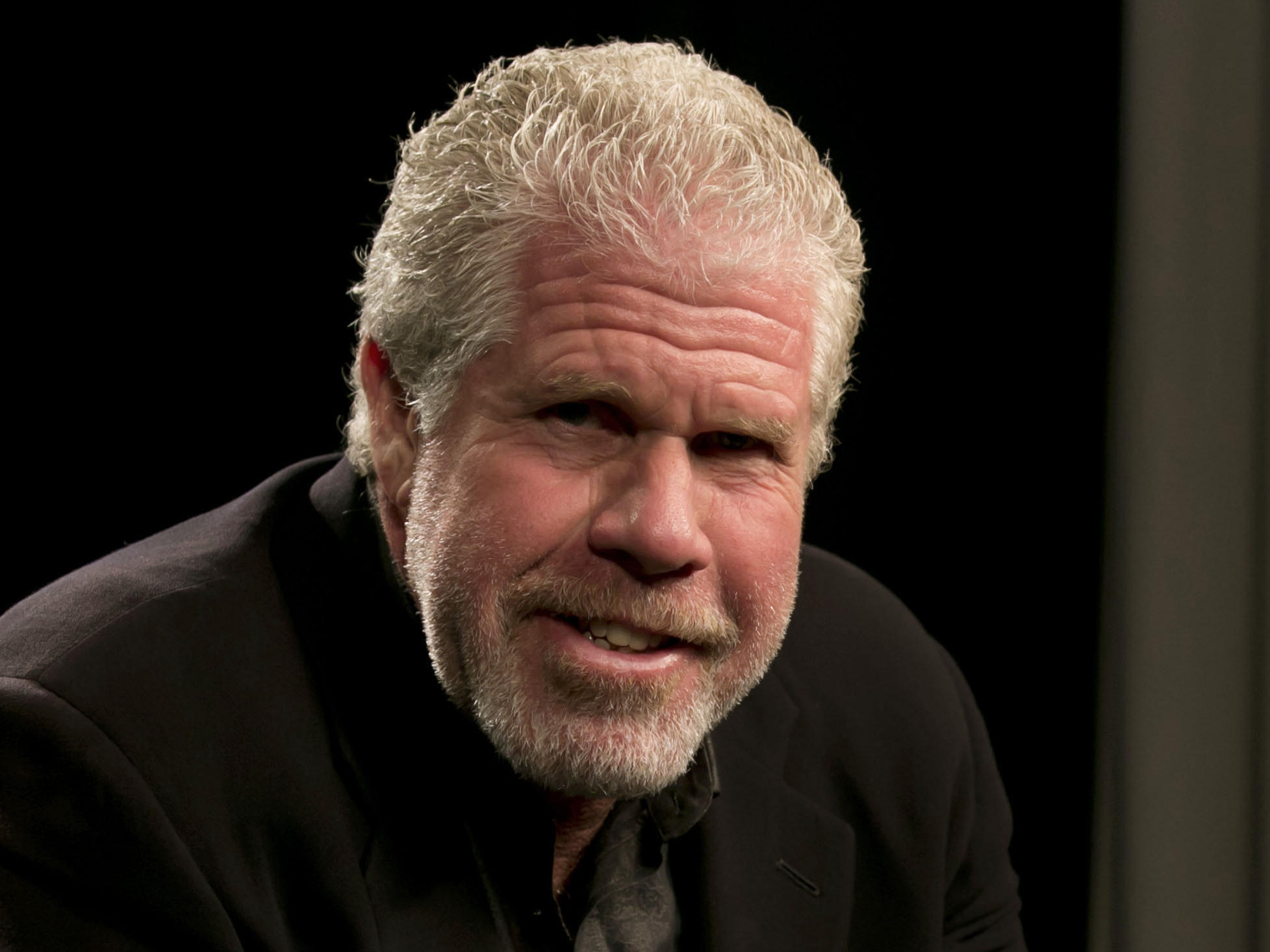 quotes-of-ron-perlman