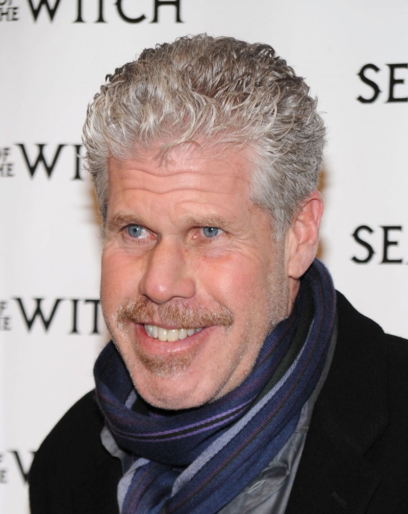 ron-perlman-2015