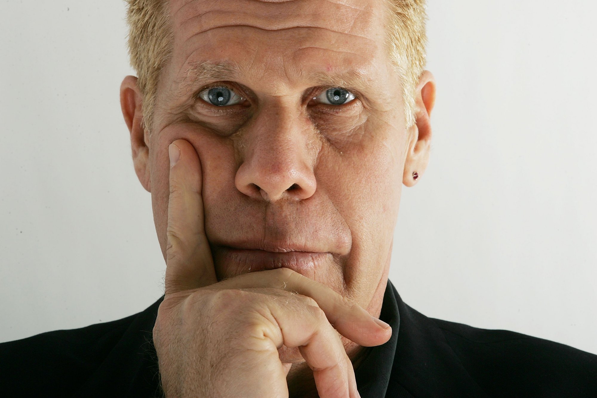 ron-perlman-gossip