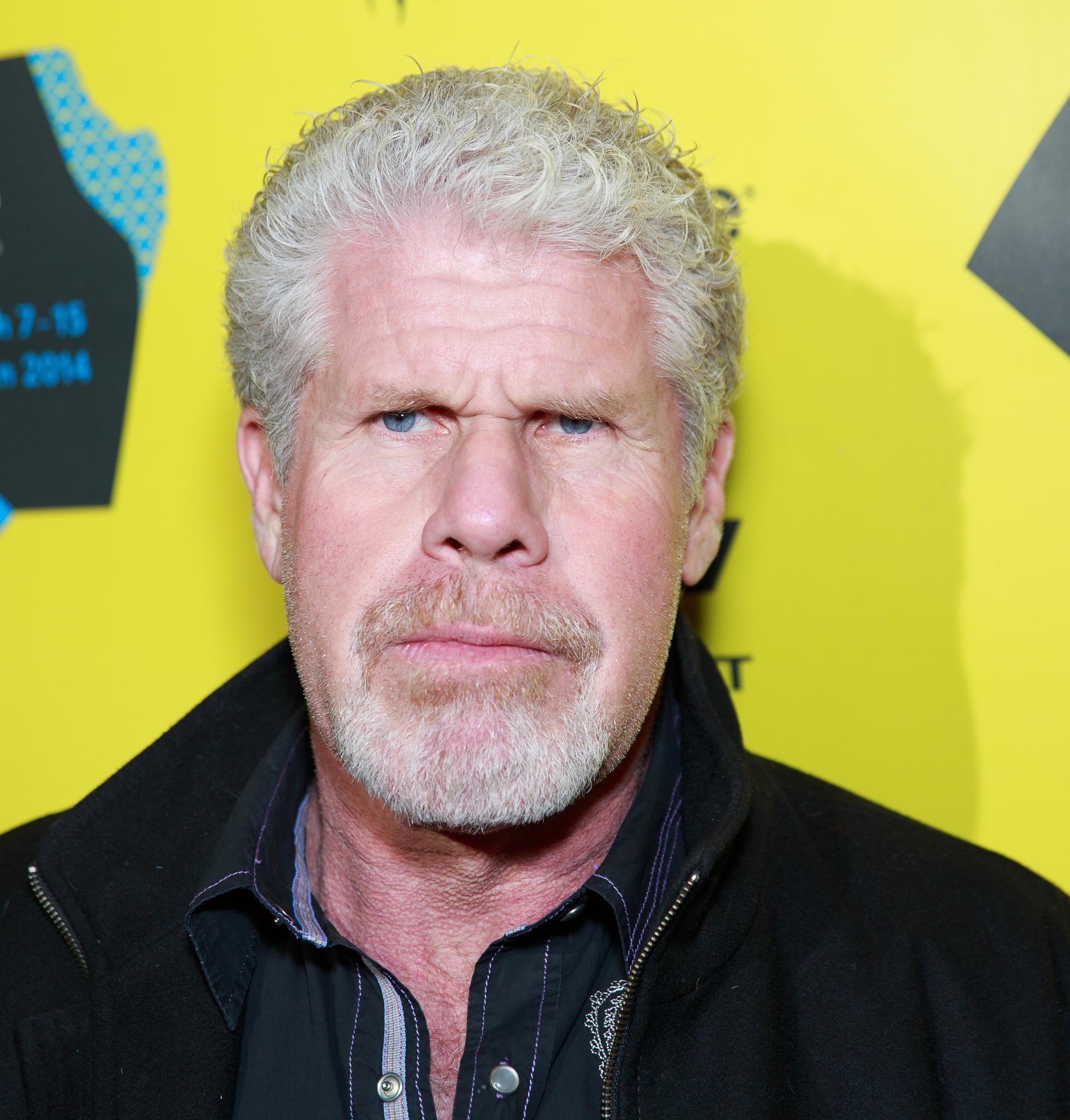 ron-perlman-hd-wallpaper