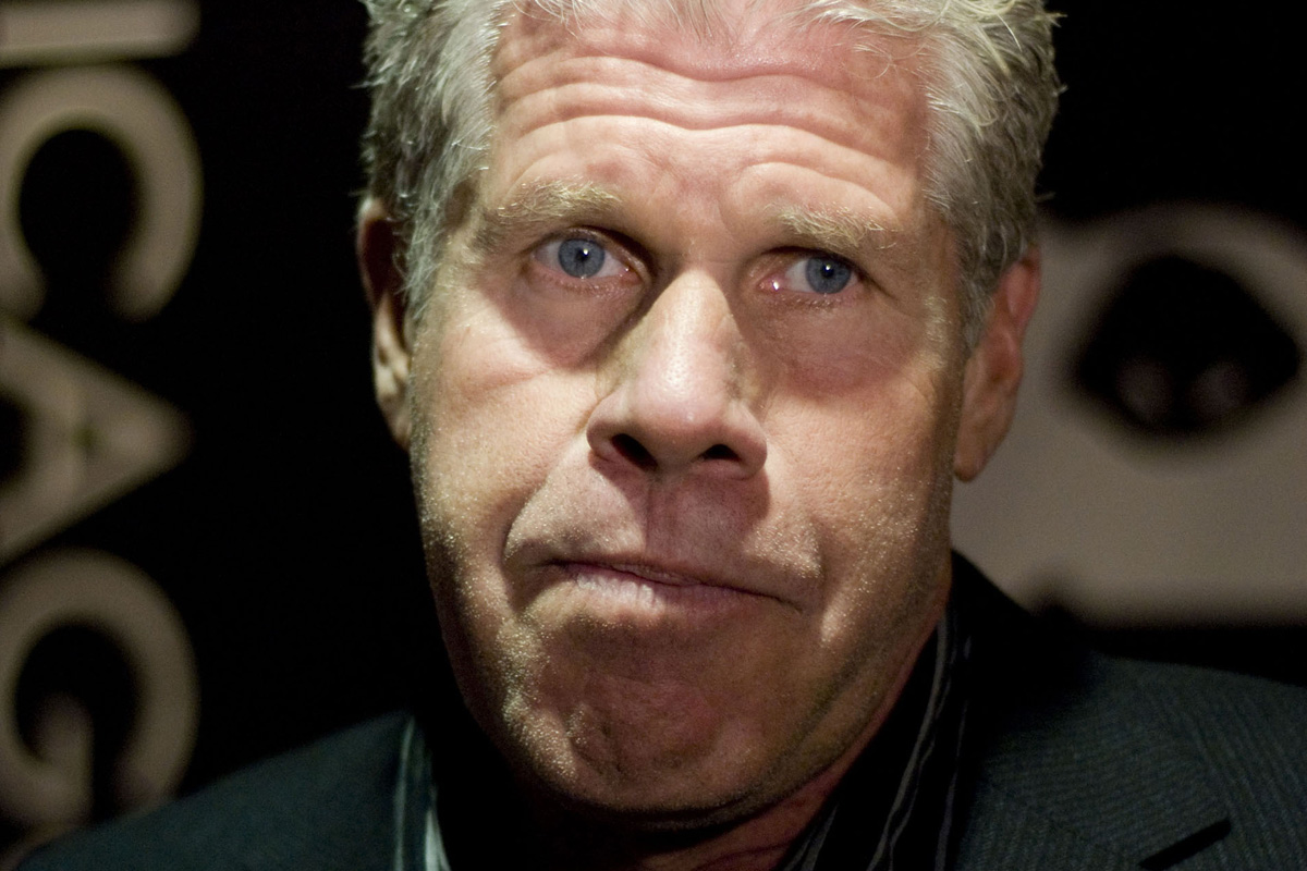 ron-perlman-images