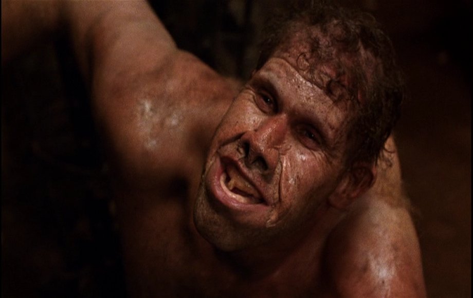 ron-perlman-kids