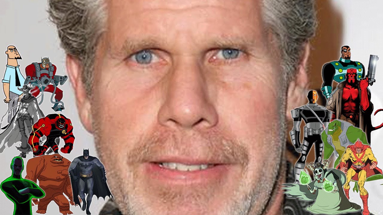 ron-perlman-movies