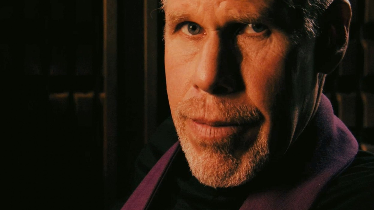 ron-perlman-parents