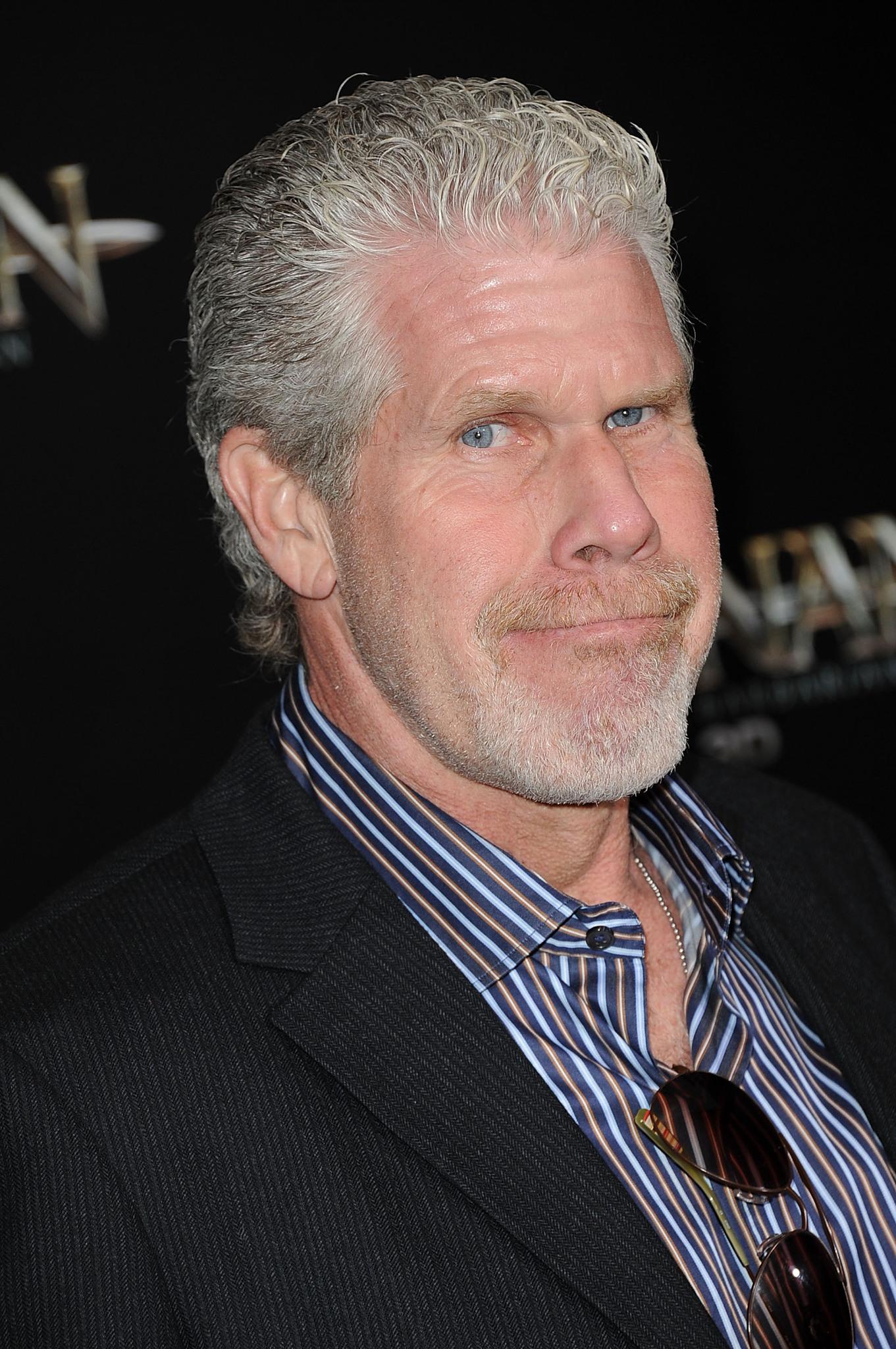 ron-perlman-party