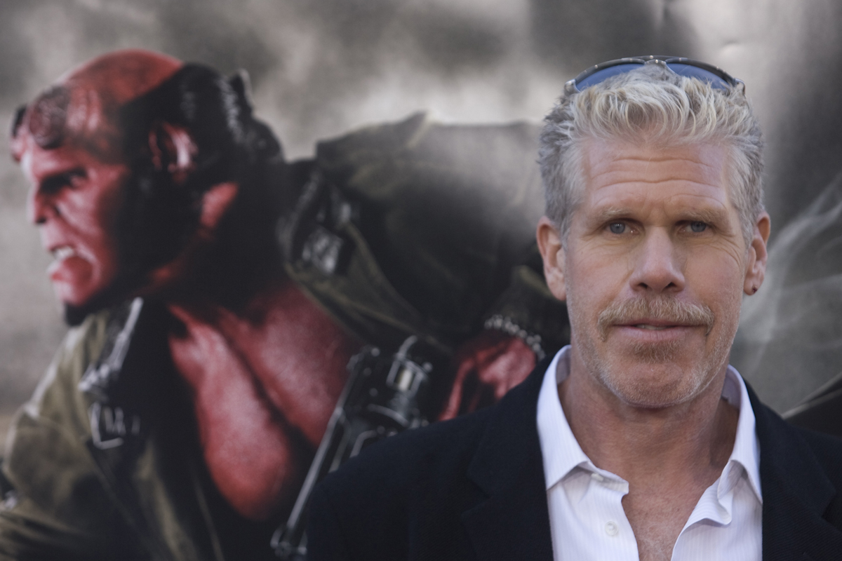 ron-perlman-photos