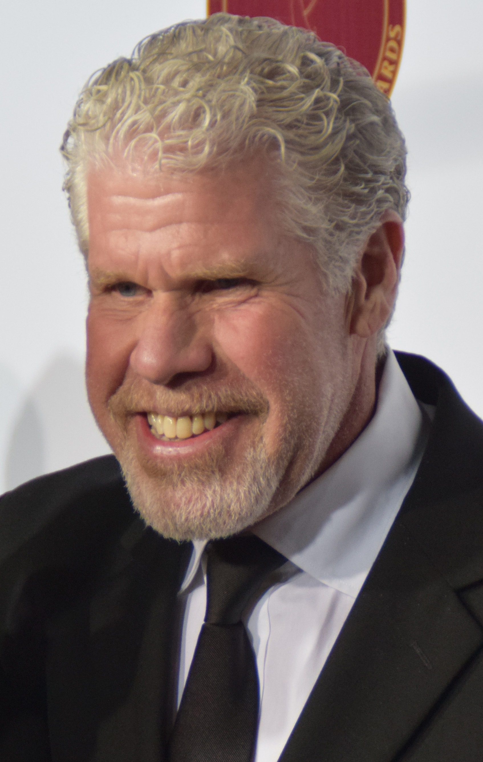 ron-perlman-pictures