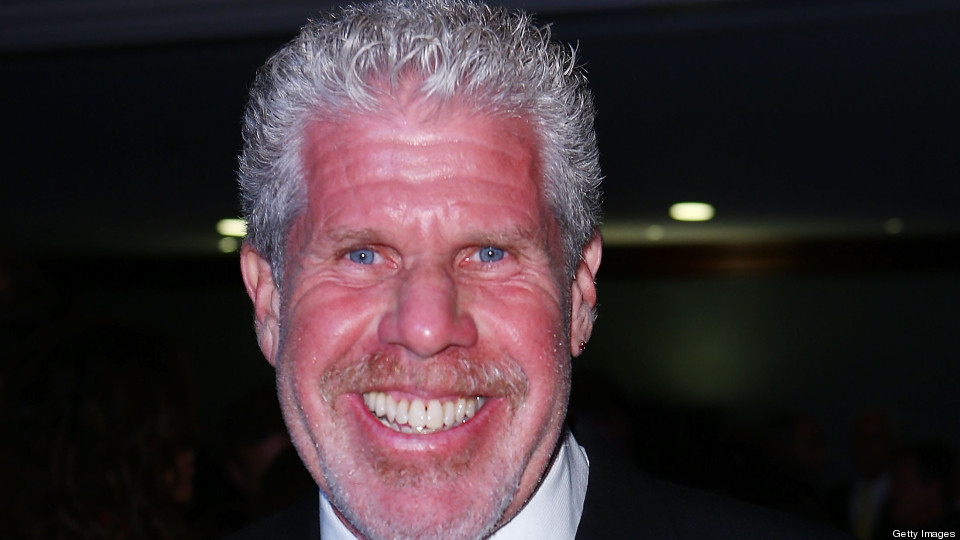 ron-perlman-quotes