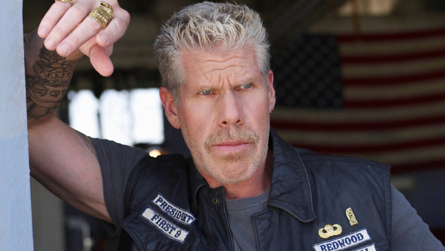 ron-perlman-scandal