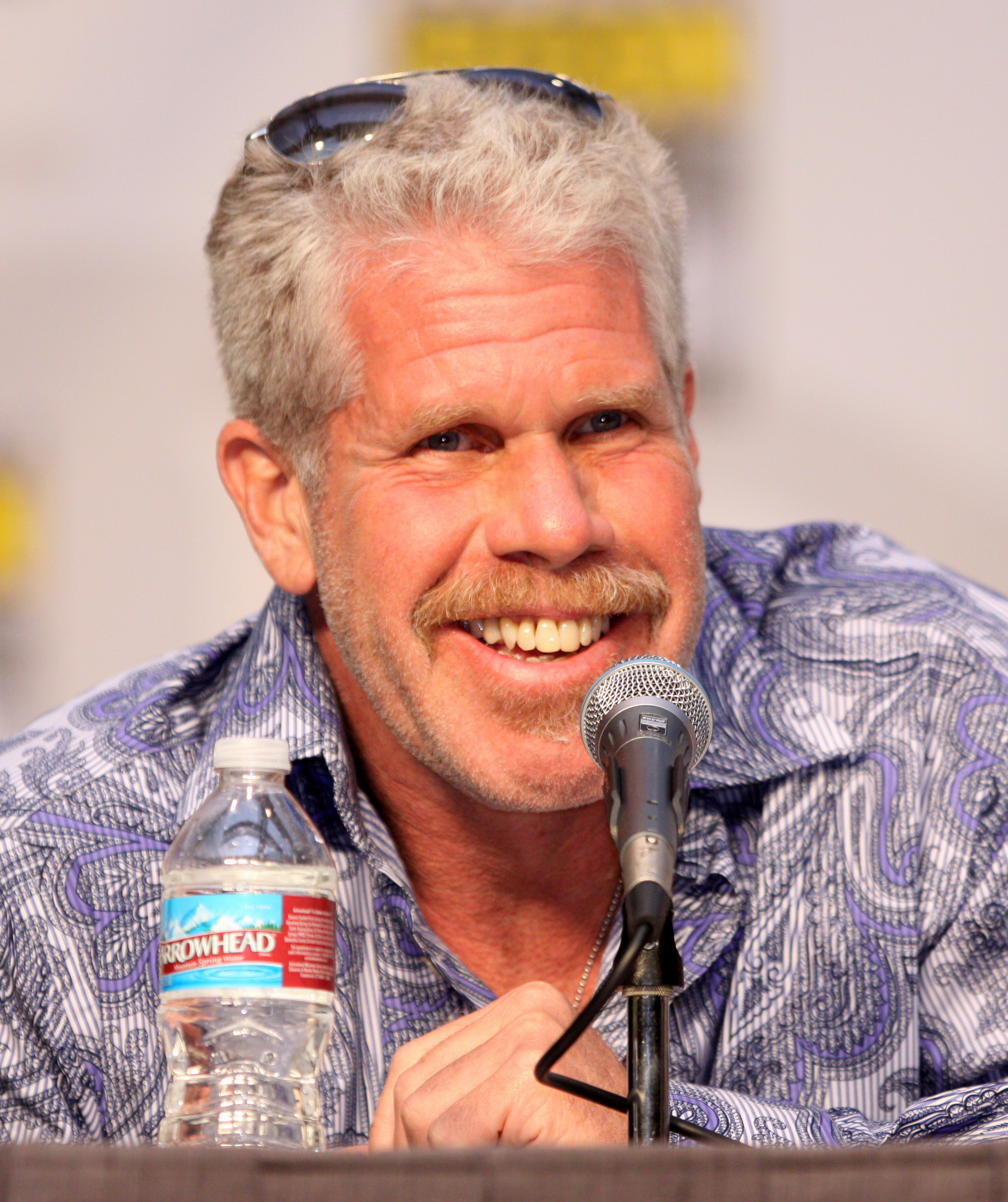 ron-perlman-wallpaper