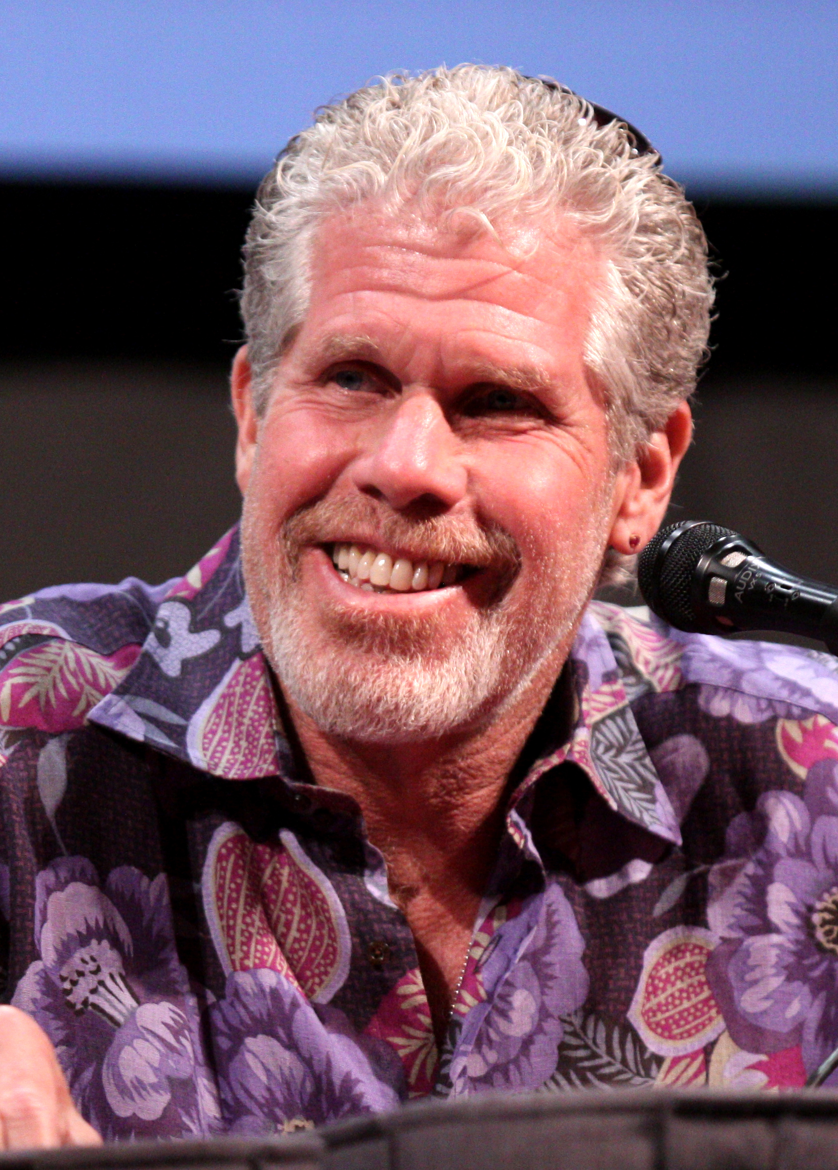 ron-perlman-wallpapers