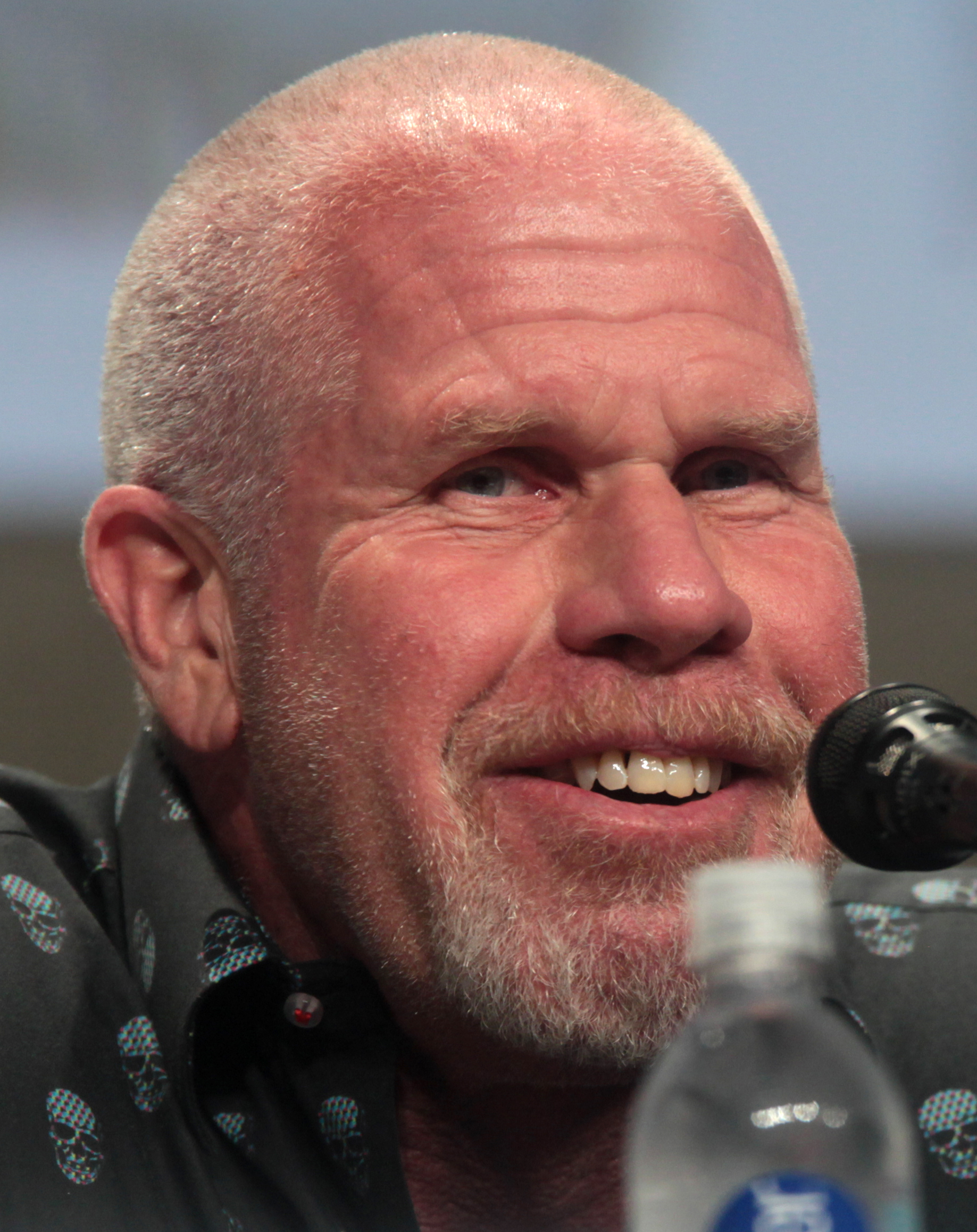 ron-perlman-young