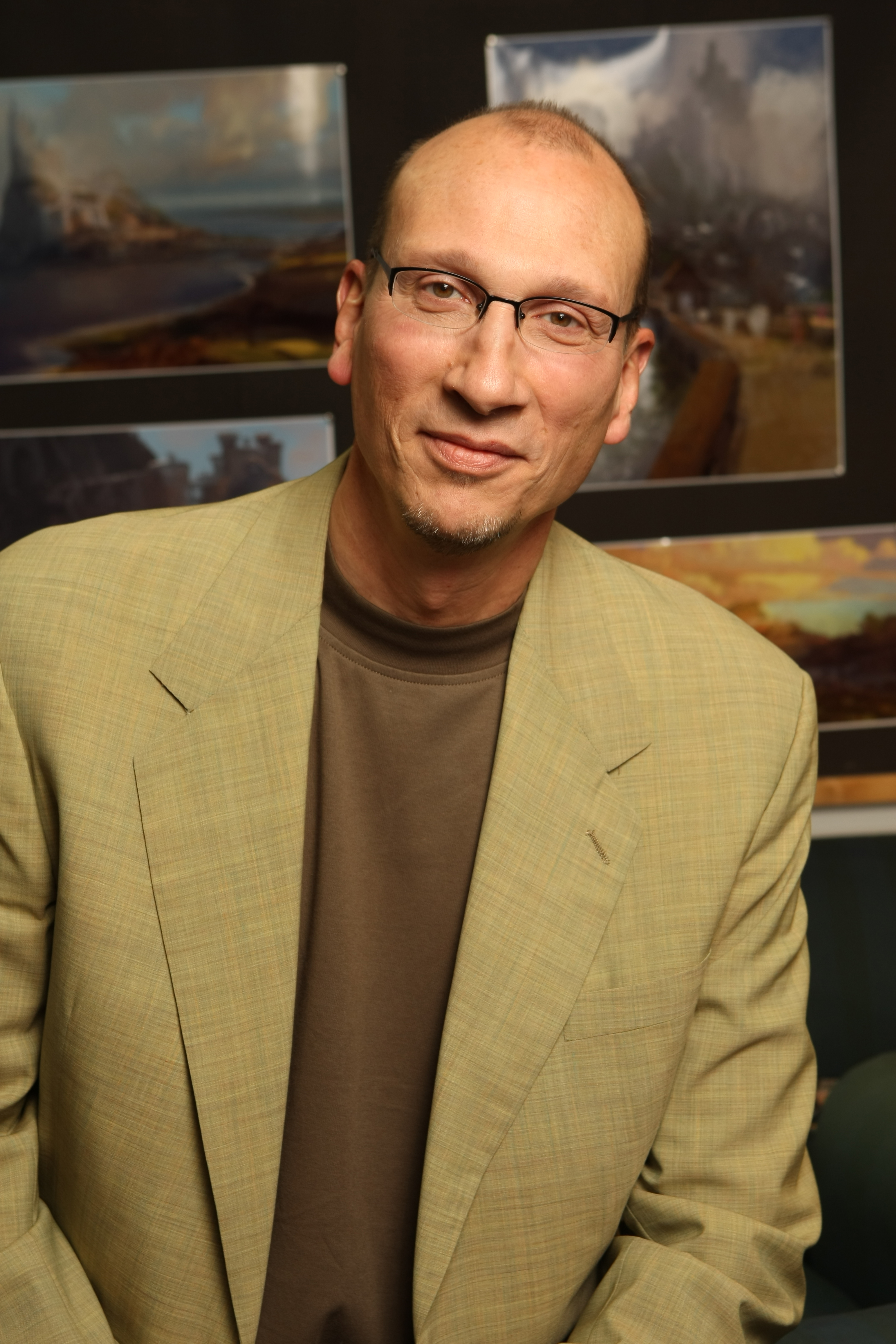 ron-roy-producer-pictures