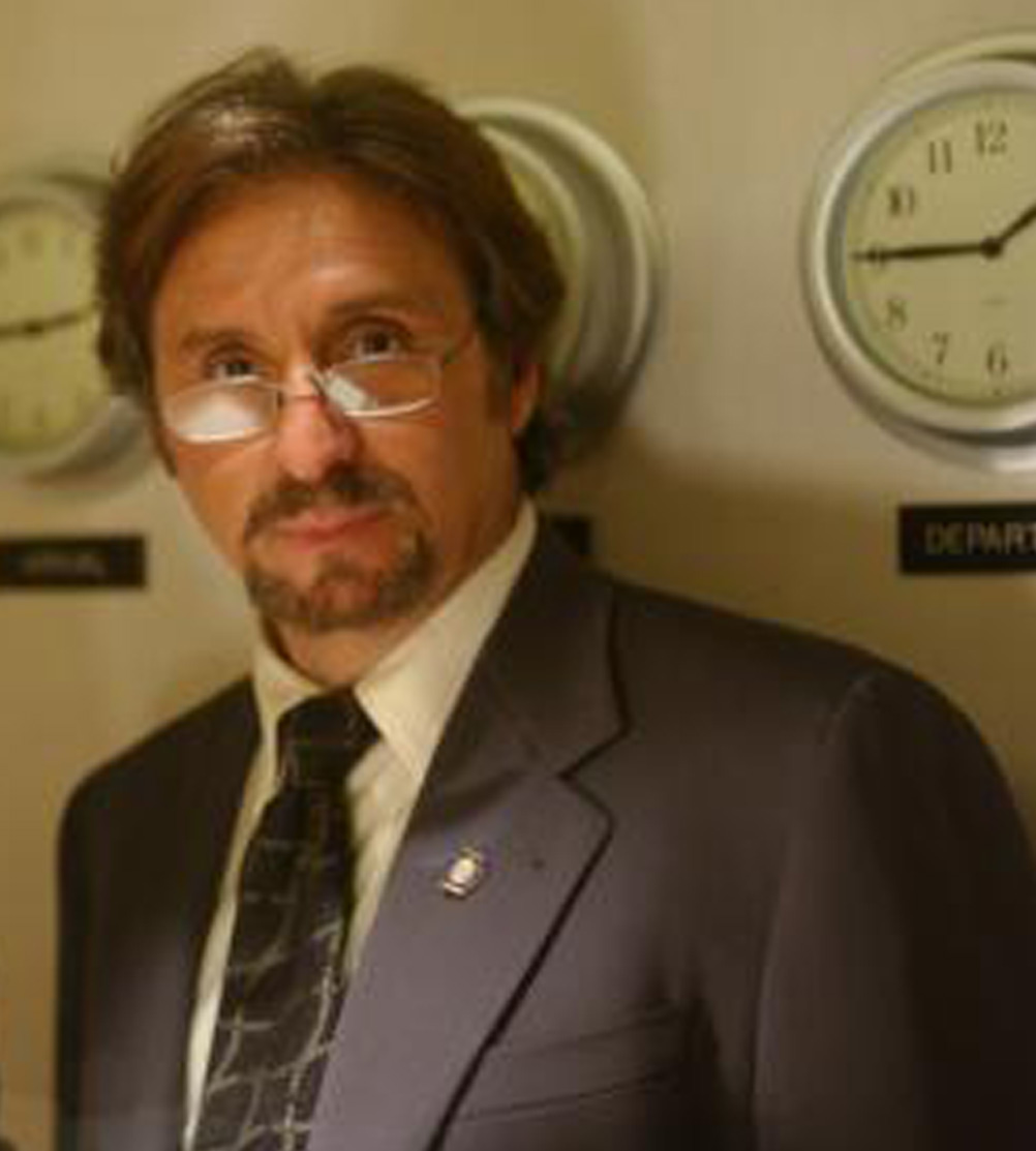 best-pictures-of-ron-silver