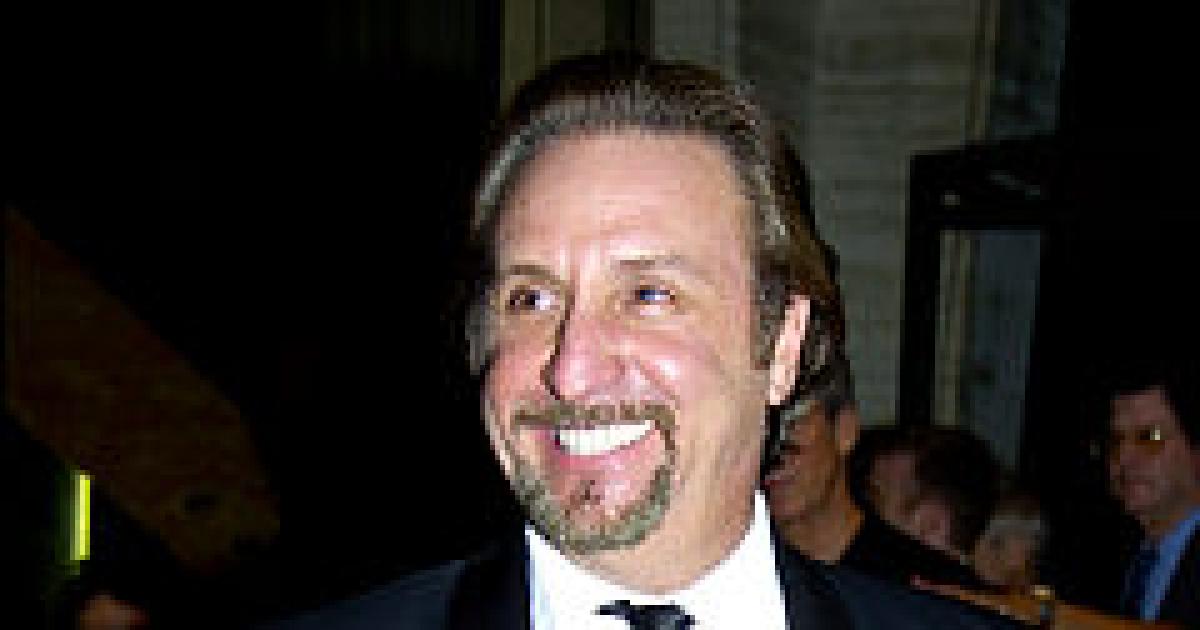 ron-silver-scandal