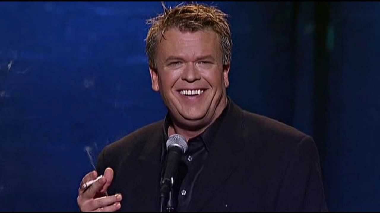 best-pictures-of-ron-white