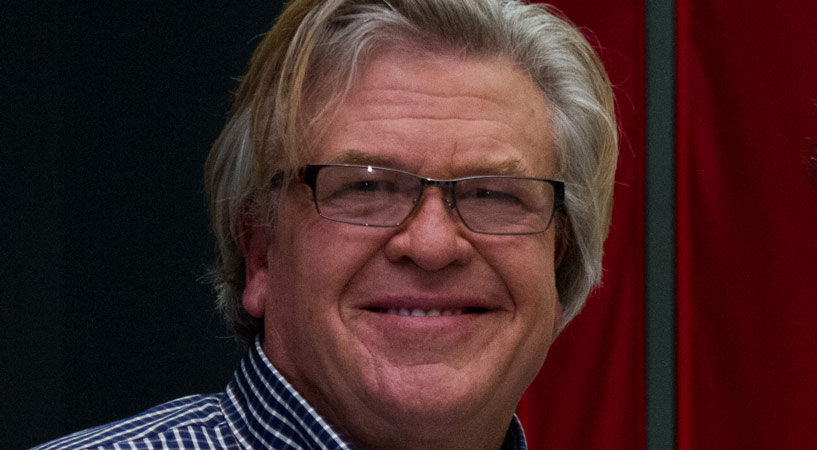 photos-of-ron-white