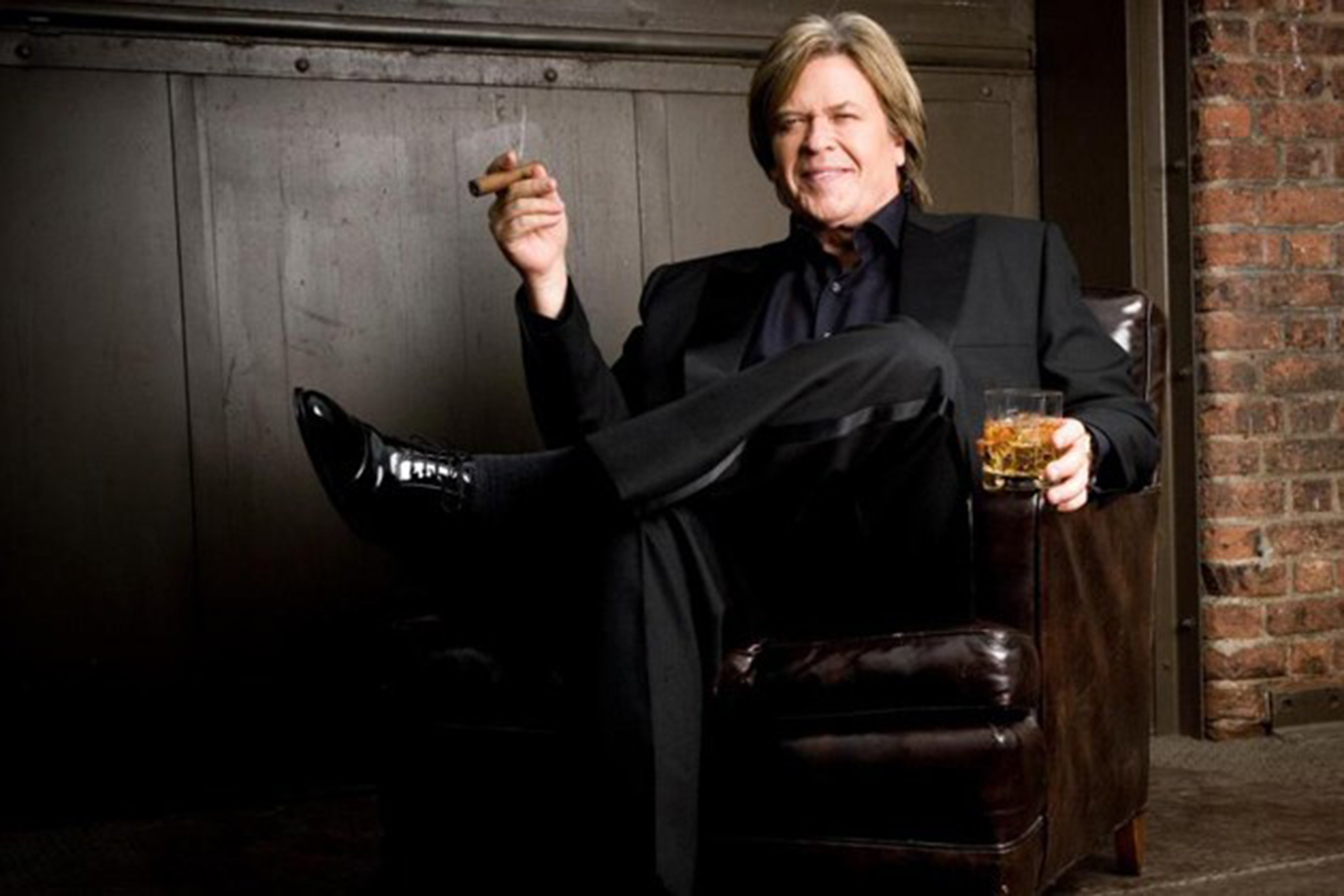 quotes-of-ron-white