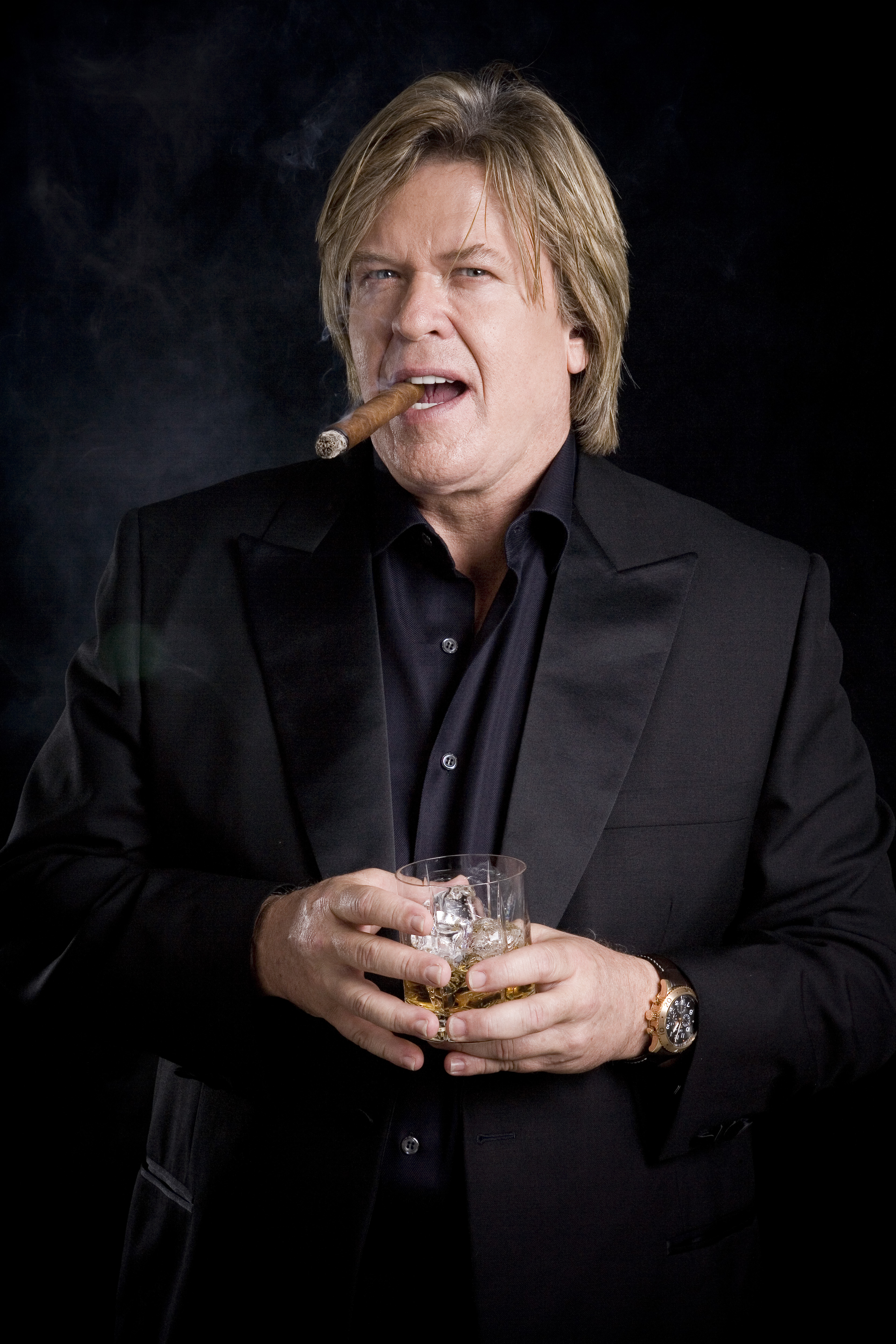 ron-white-2015