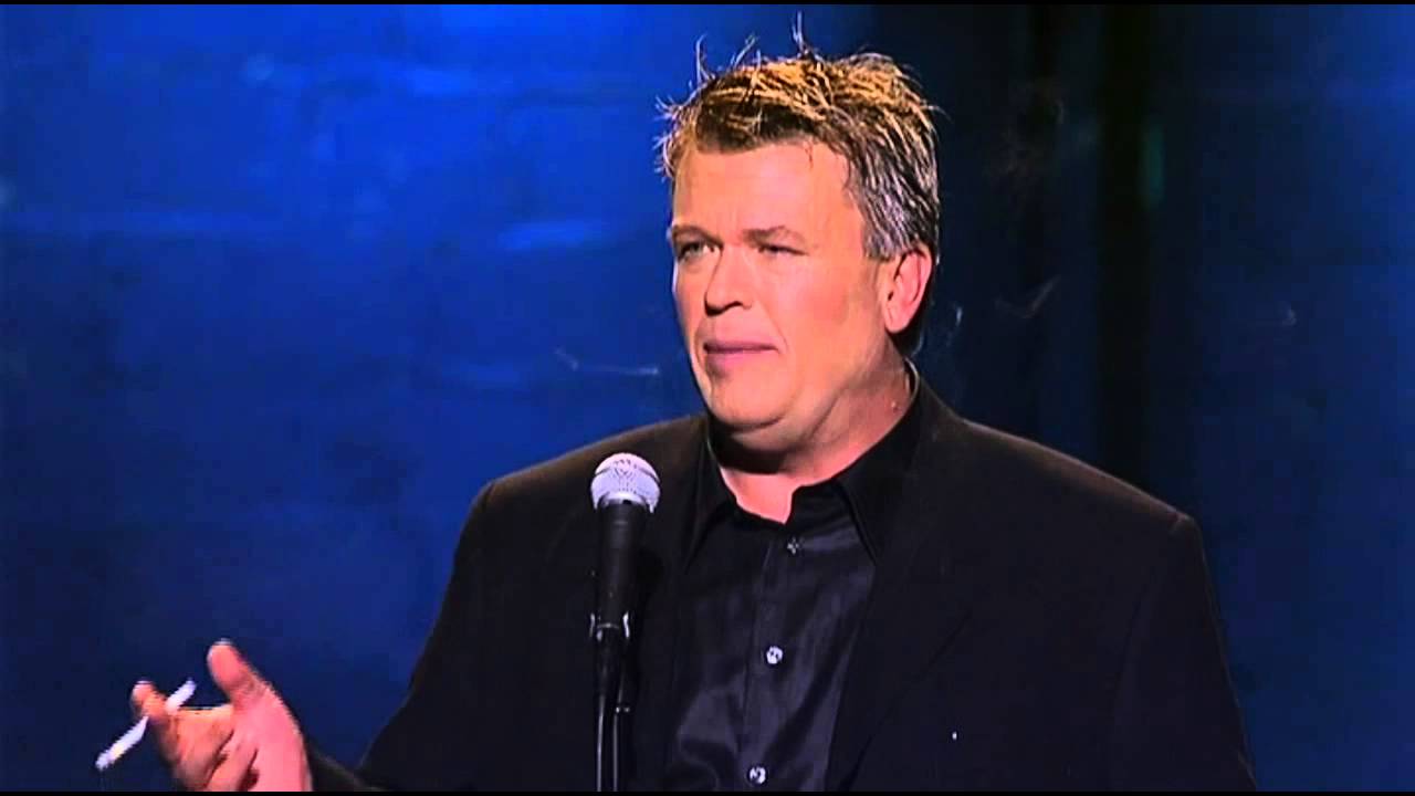 ron-white-family