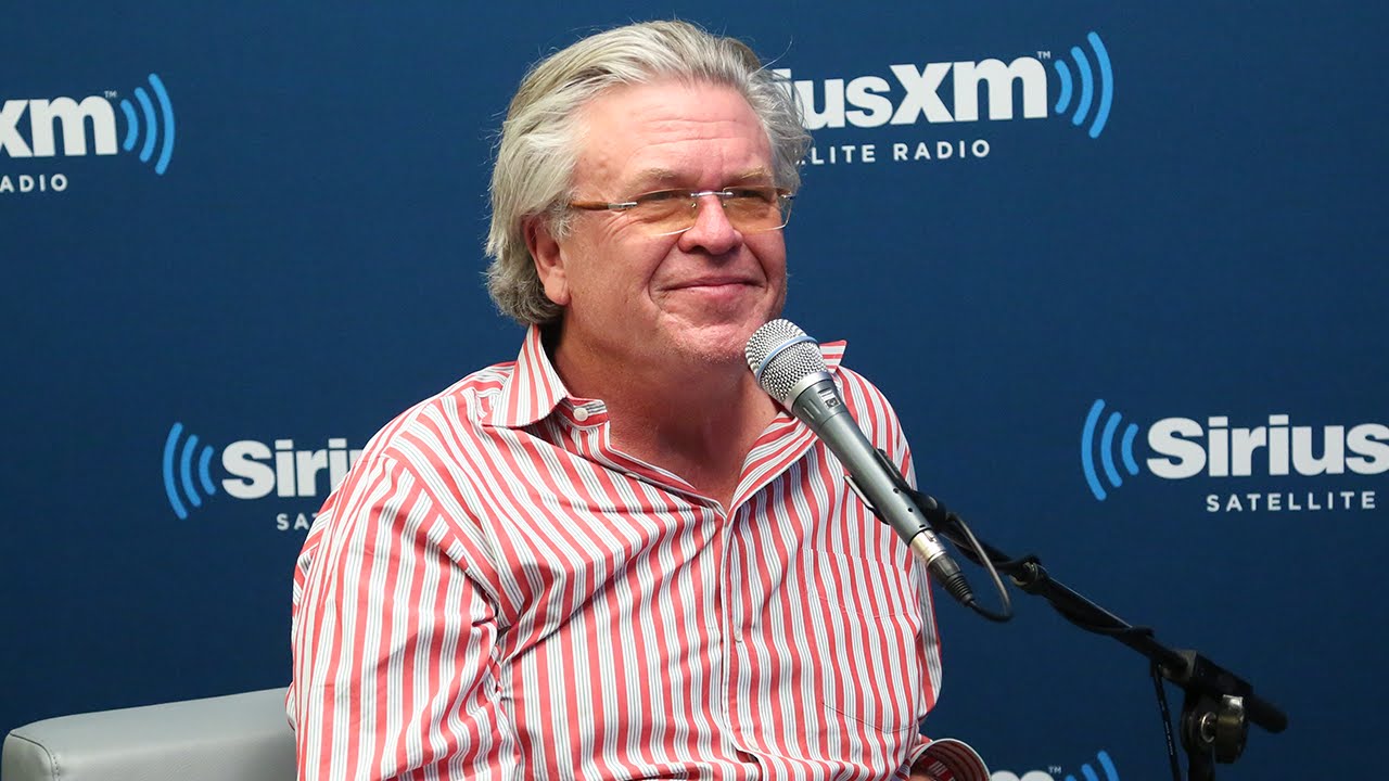 ron-white-hd-wallpaper