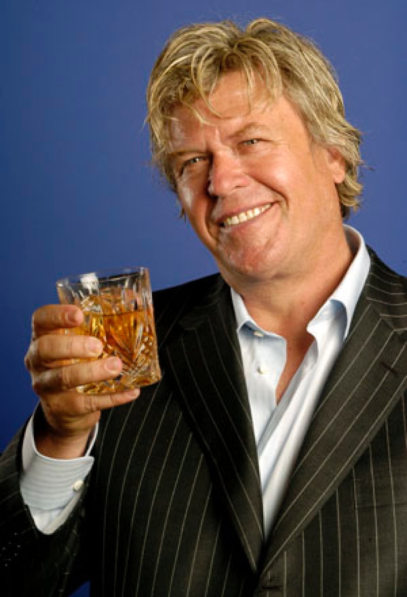 ron-white-images