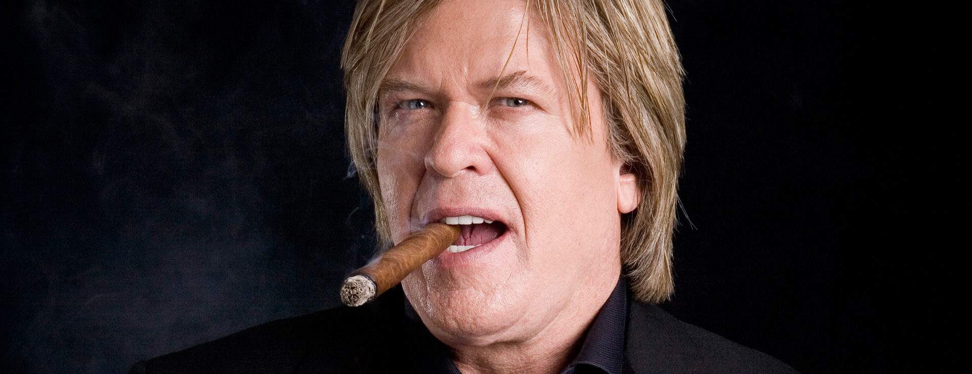 ron-white-kids